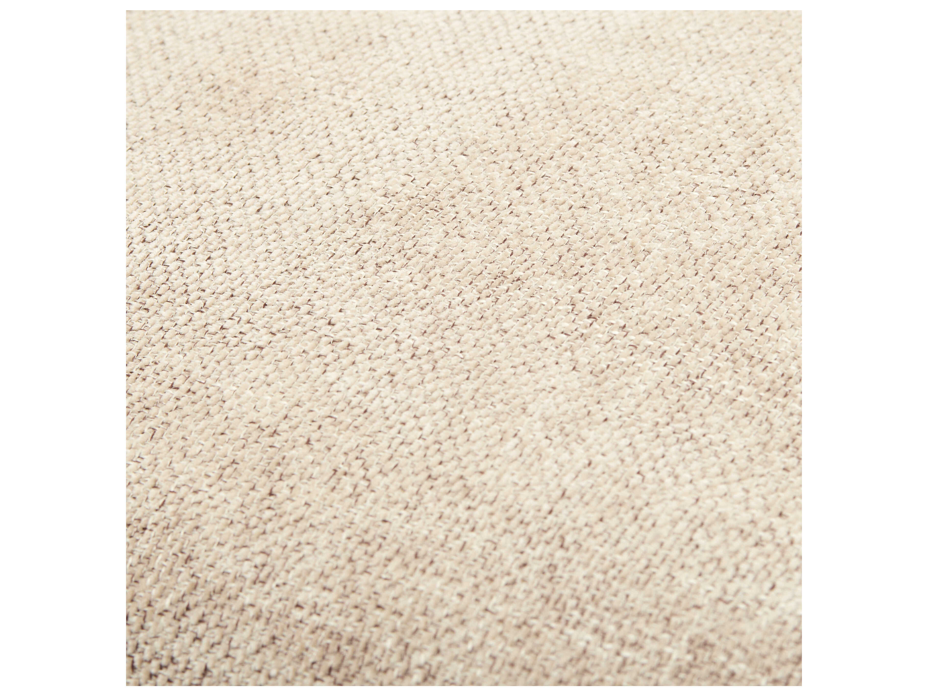 Surya Kamaili Beige Pillow