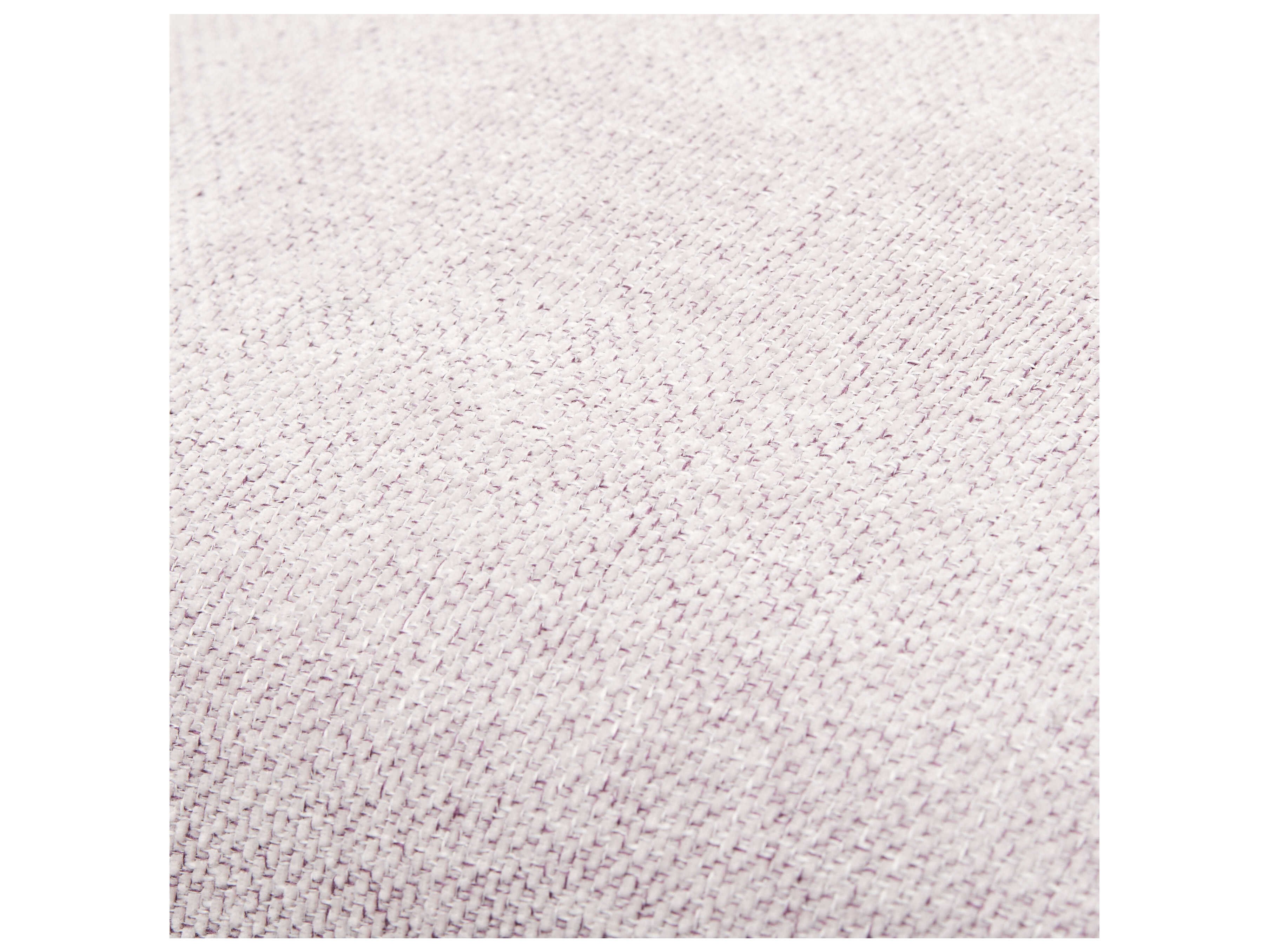 Surya Kamaili Ivory Pillow