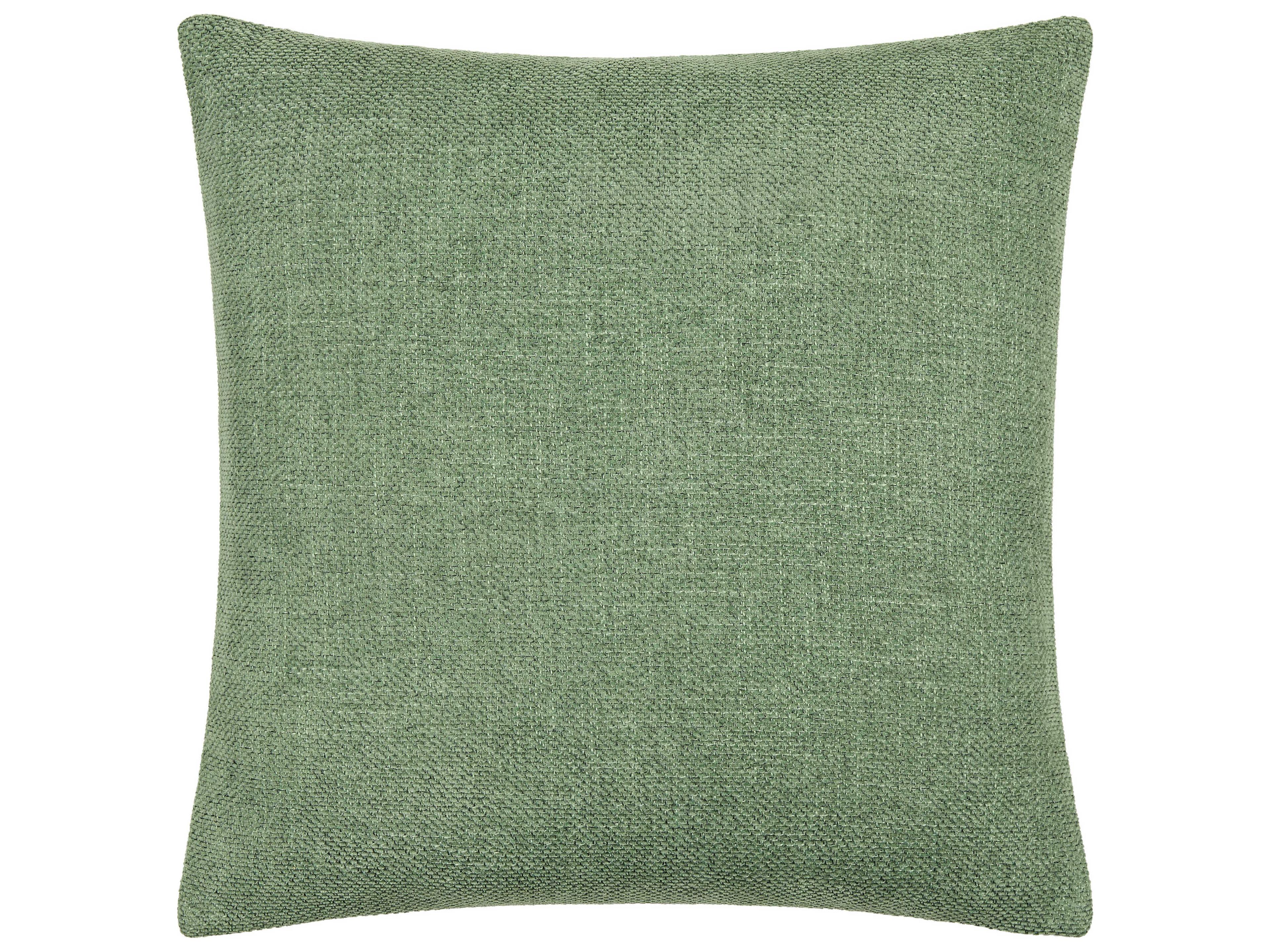 Surya Kamaili Sage Pillow