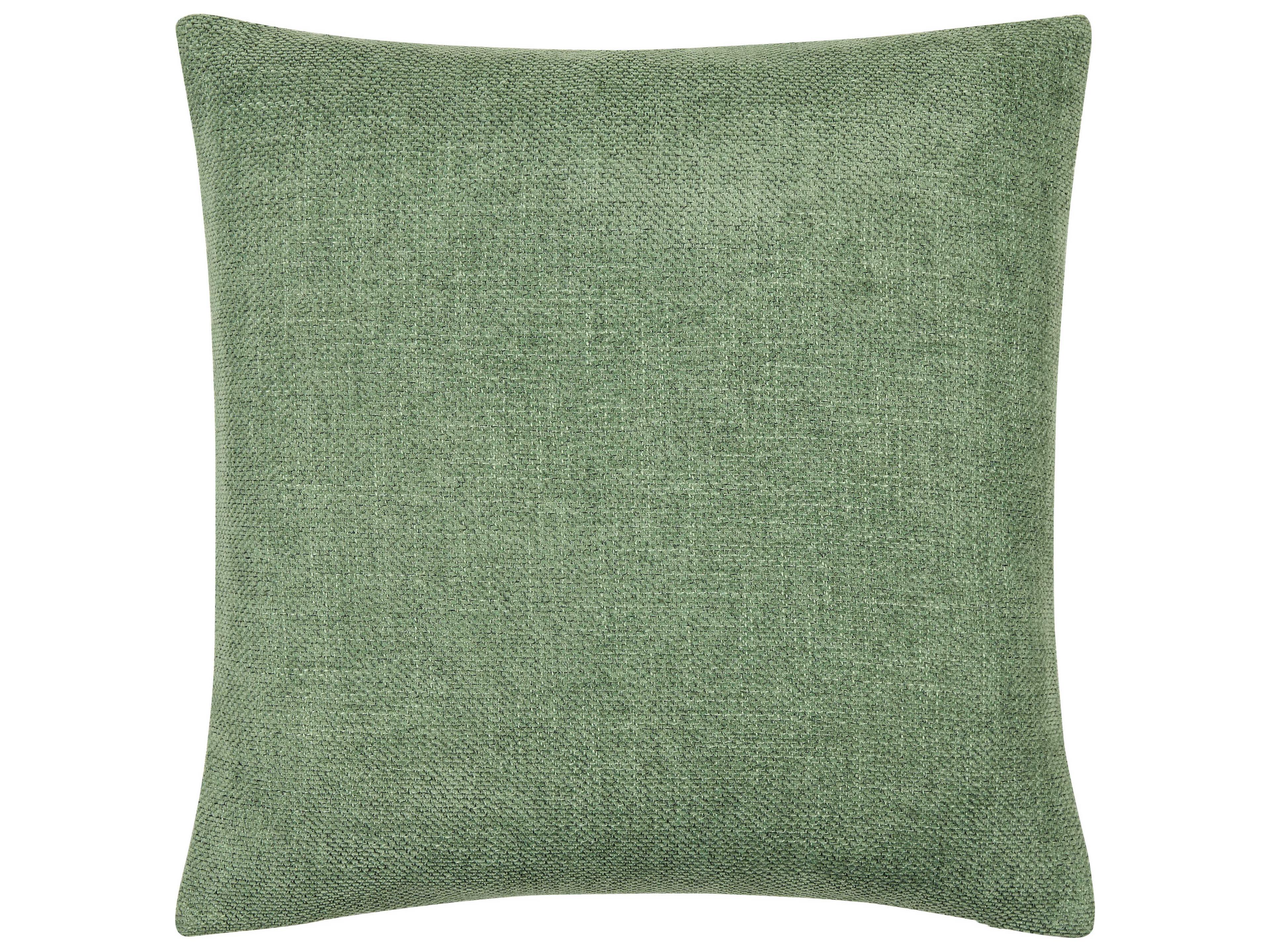 Surya Kamaili Sage Pillow