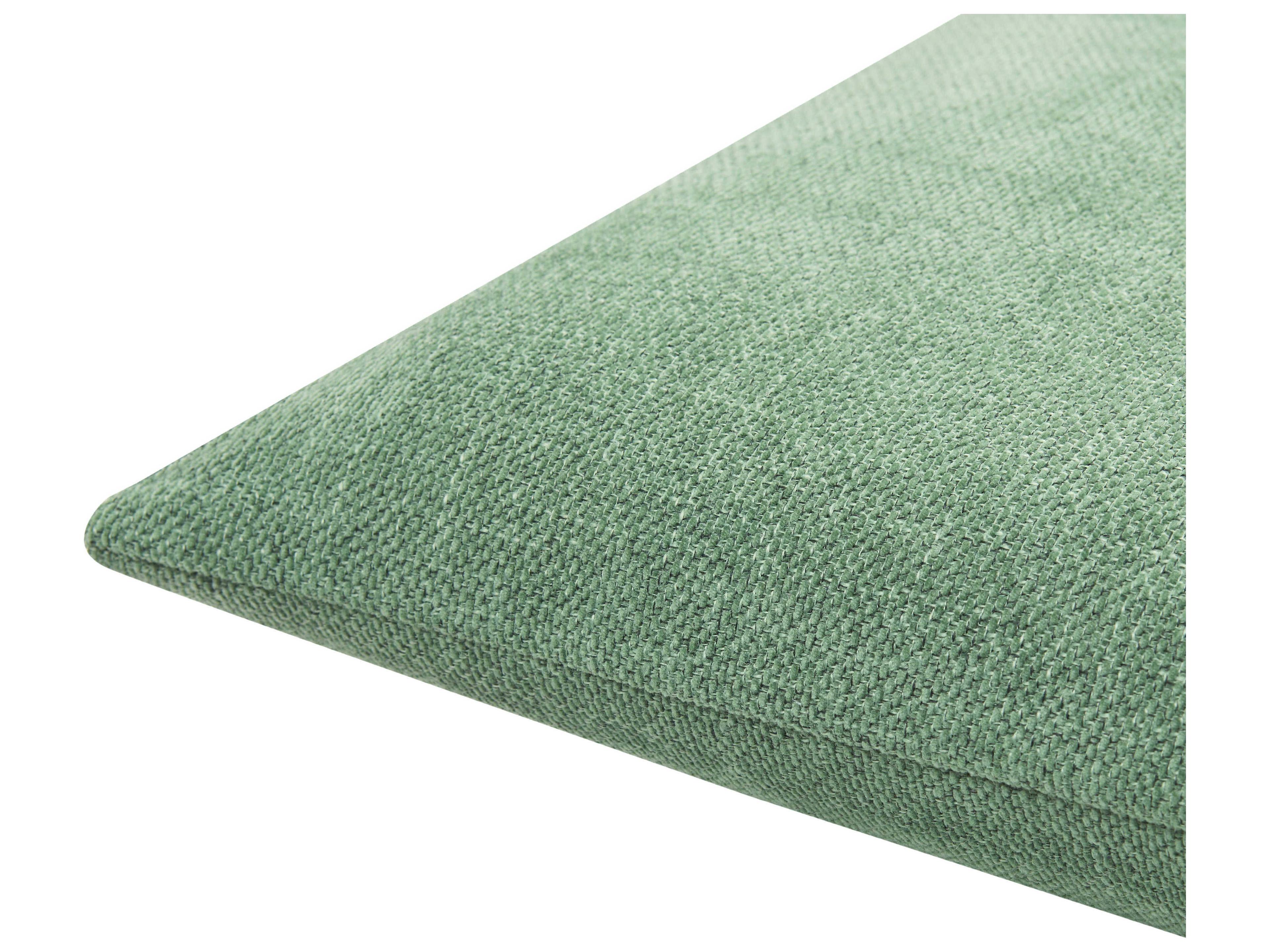 Surya Kamaili Sage Pillow