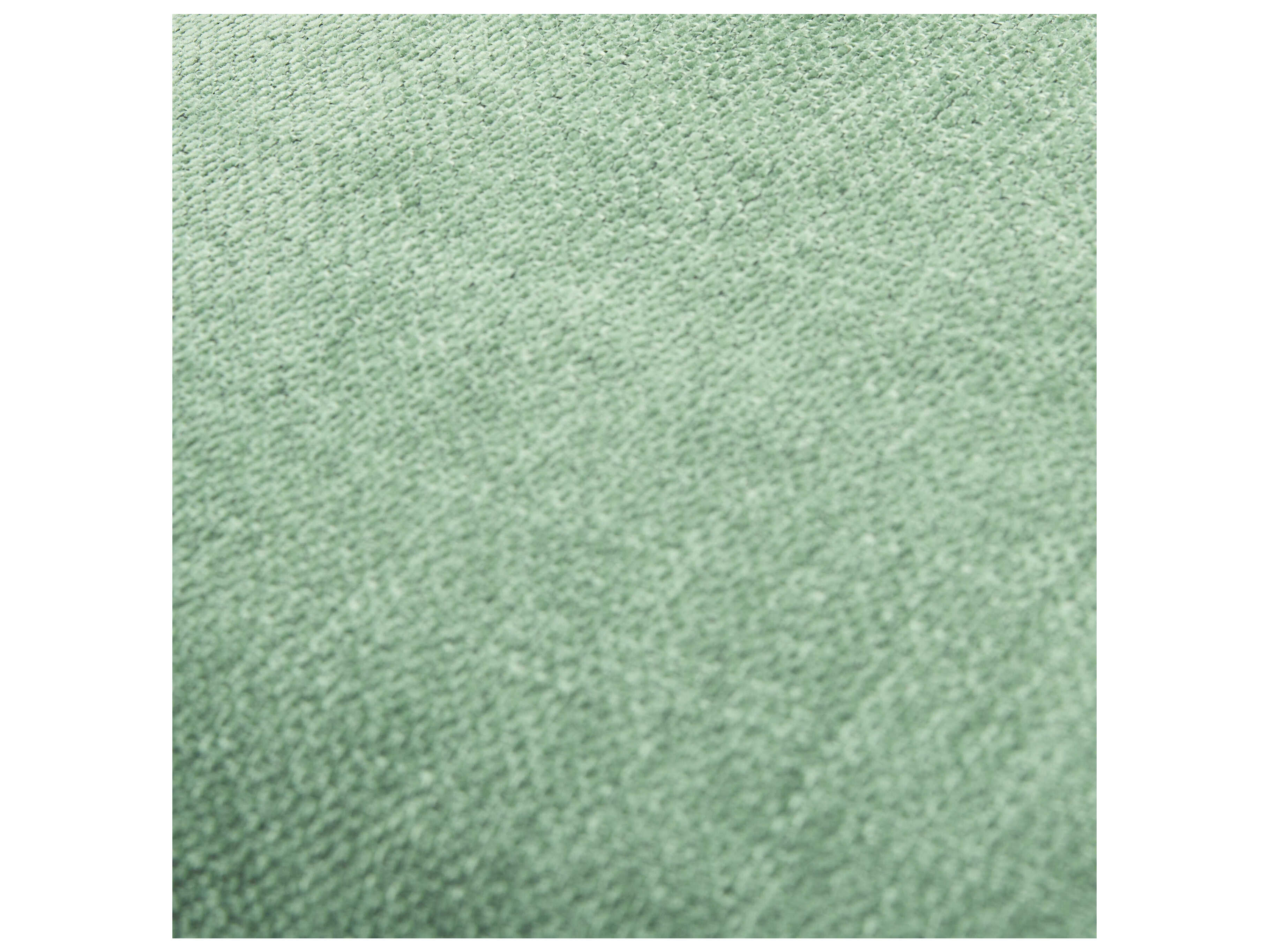 Surya Kamaili Sage Pillow