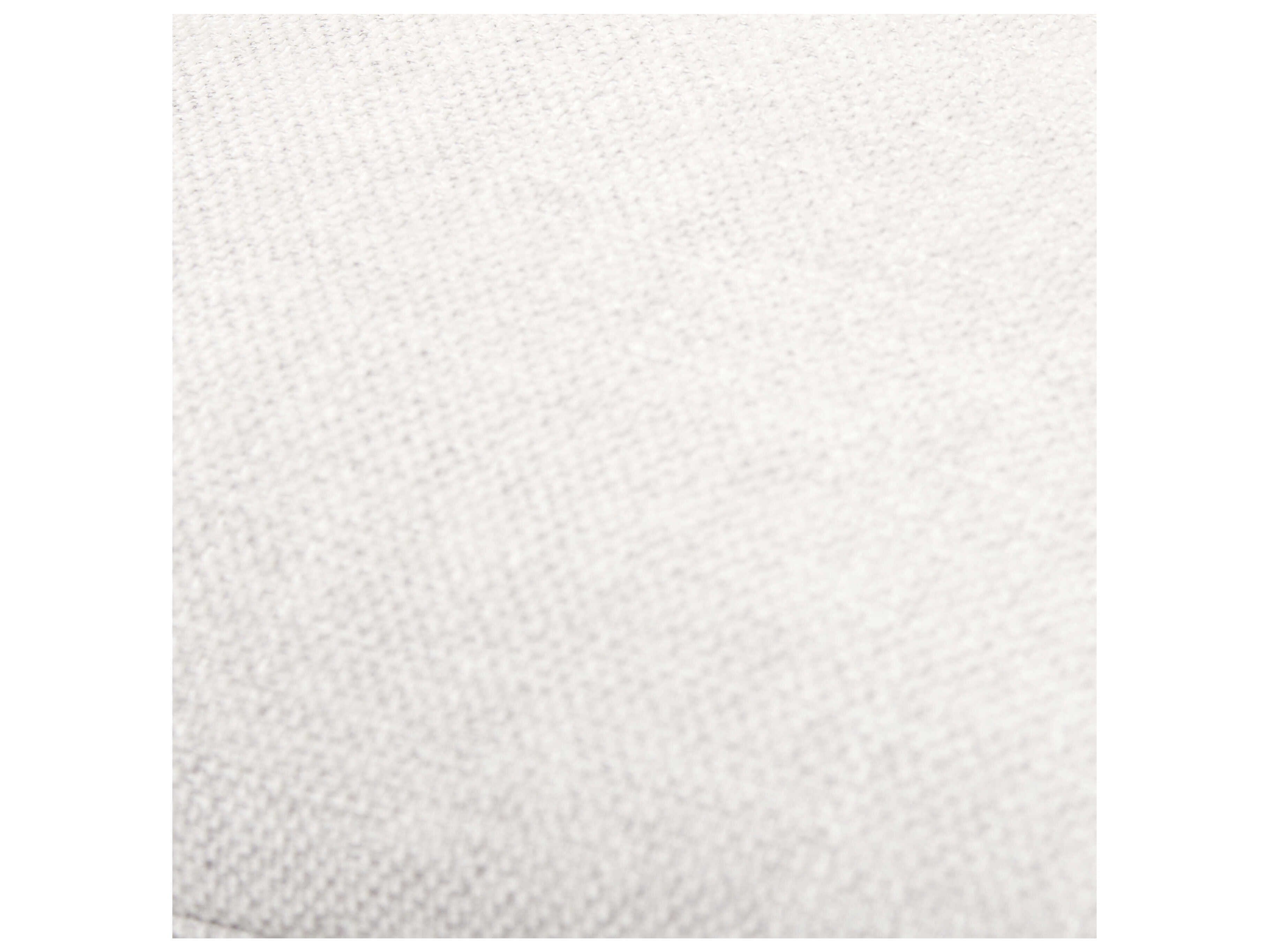 Surya Kamaili Ivory Pillow