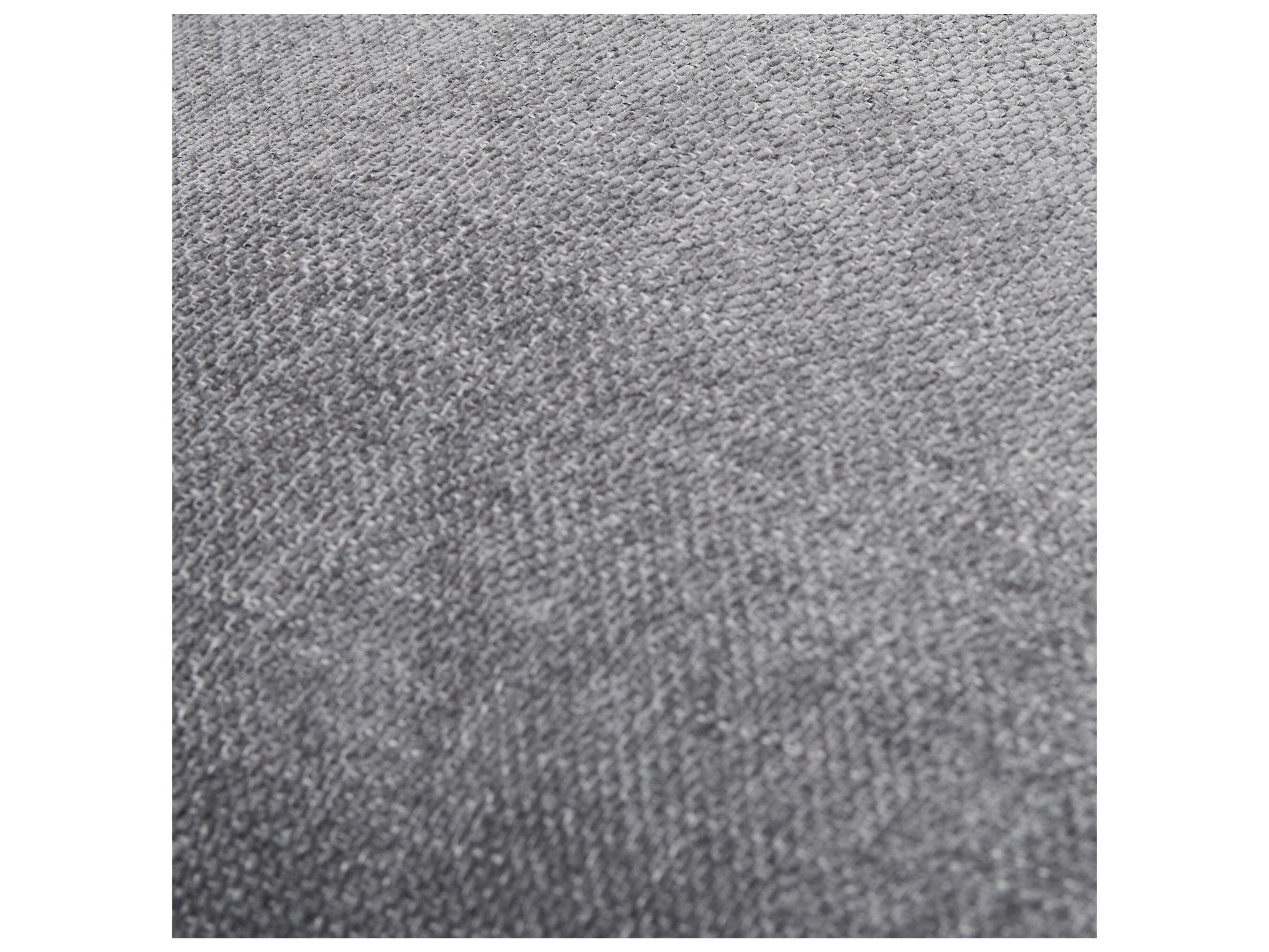 Surya Kamaili Charcoal Pillow