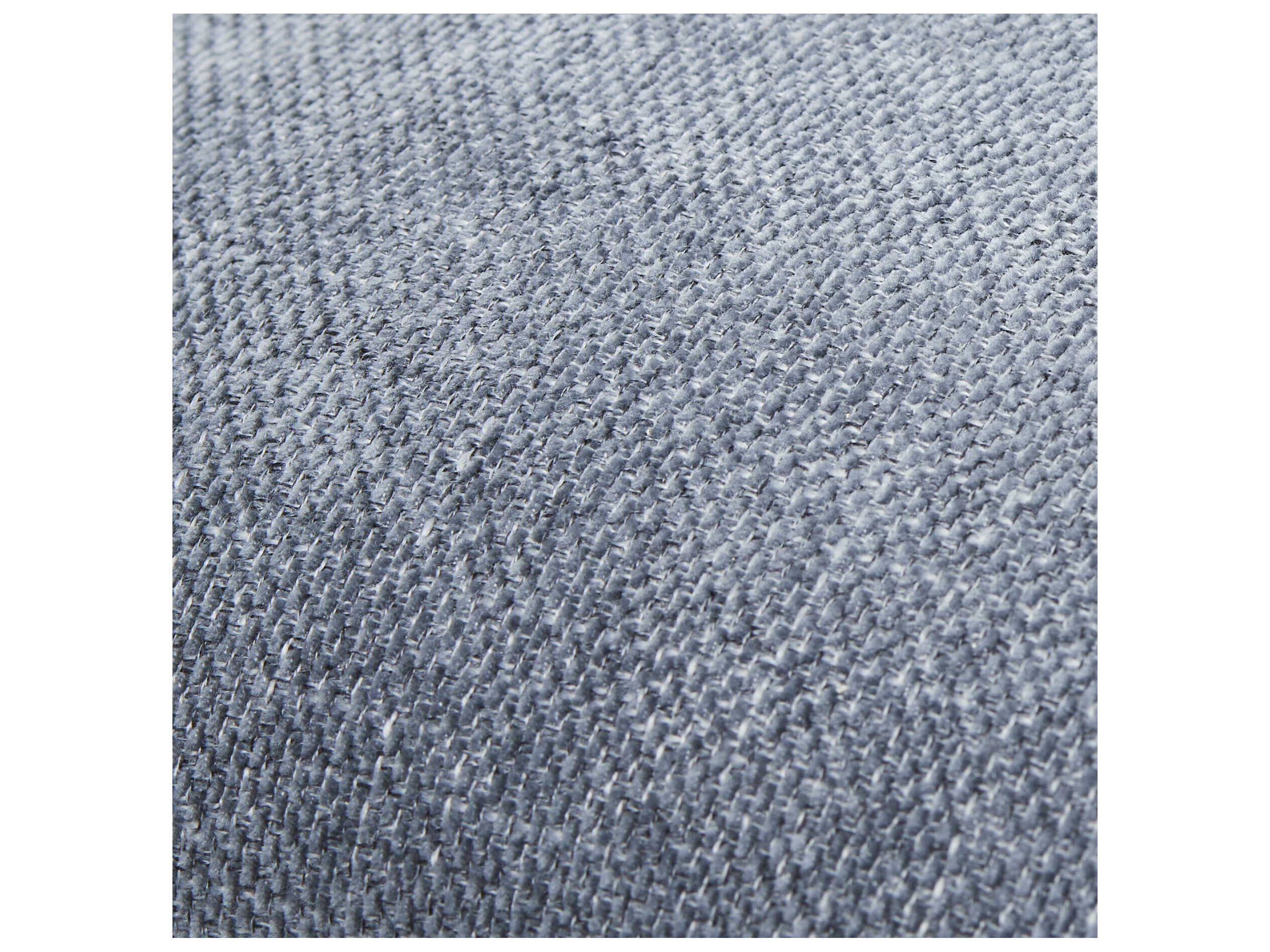 Surya Kamaili Charcoal Pillow