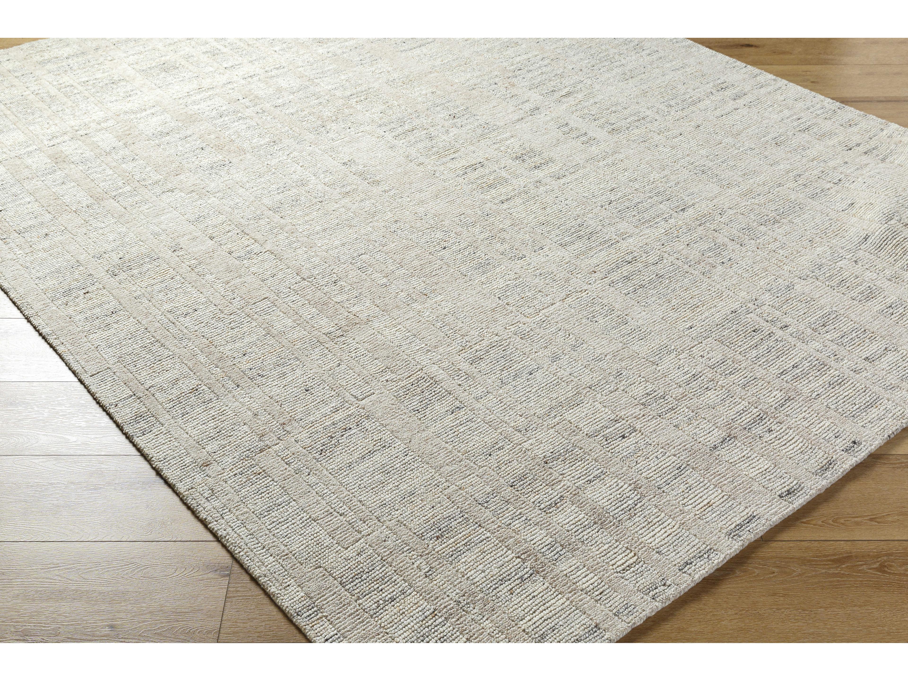 Surya Knoxville Abstract Area Rug