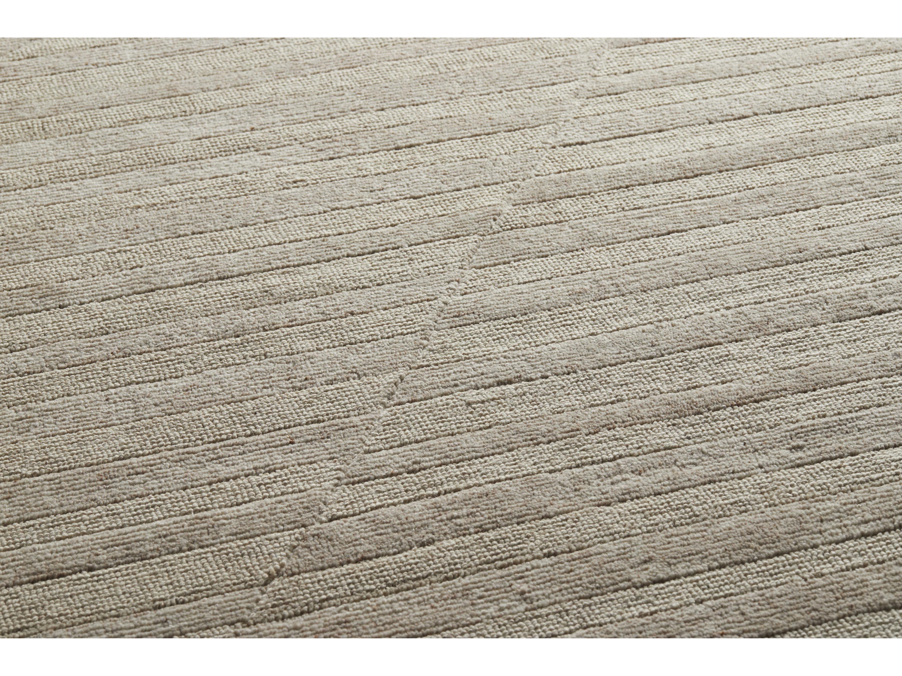 Surya Knoxville Striped Area Rug