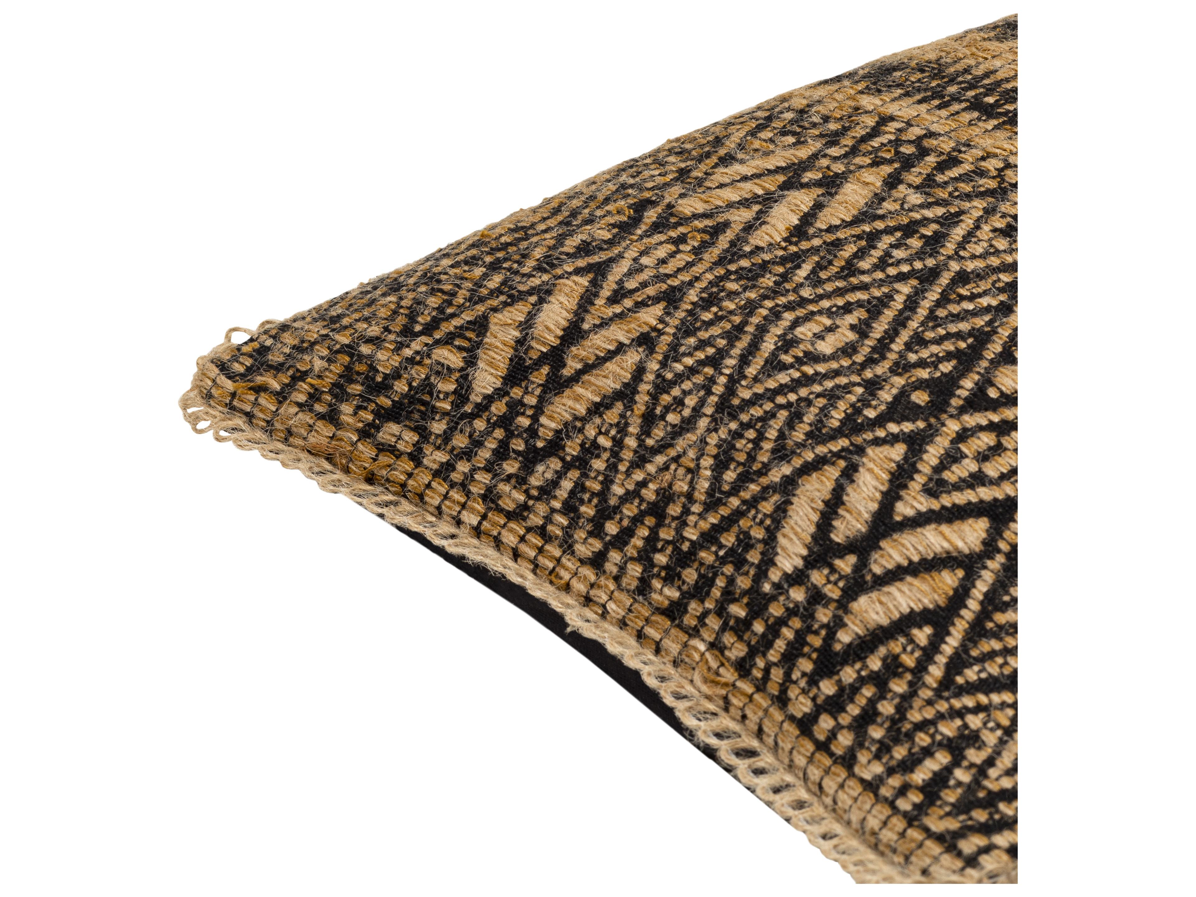 Surya Kavana Camel Pillow