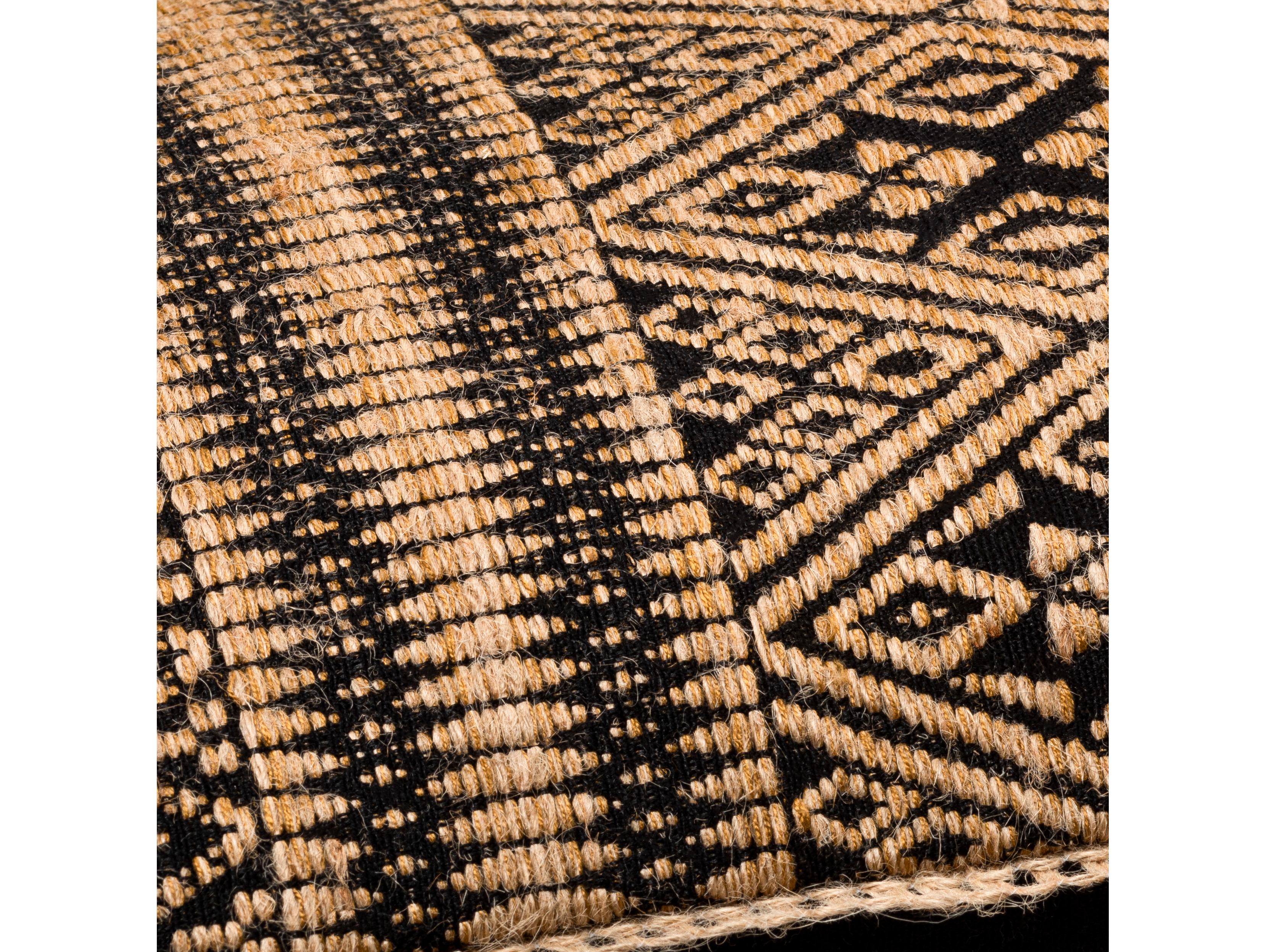 Surya Kavana Camel Pillow