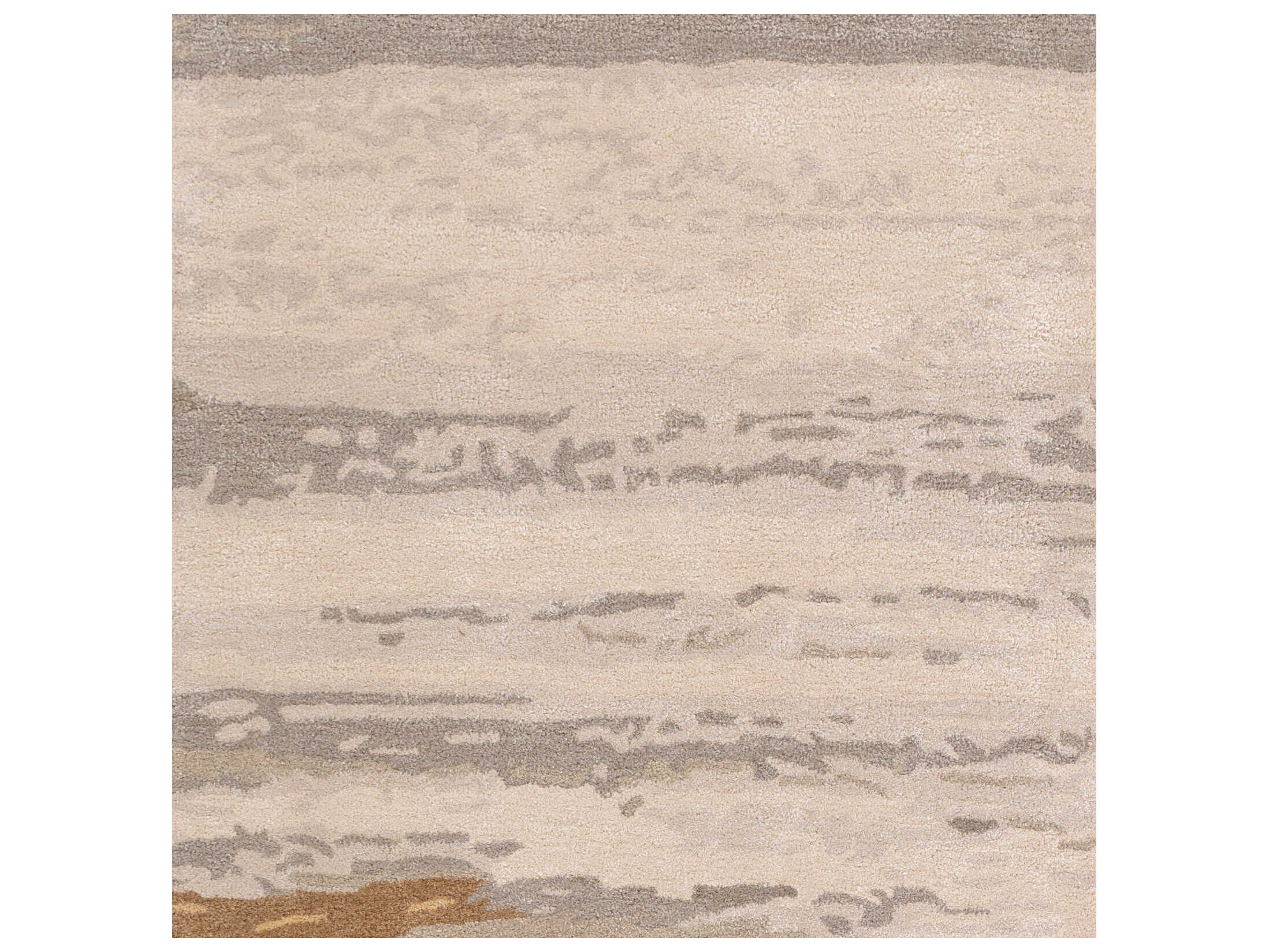 Surya Kavita Abstract Area Rug