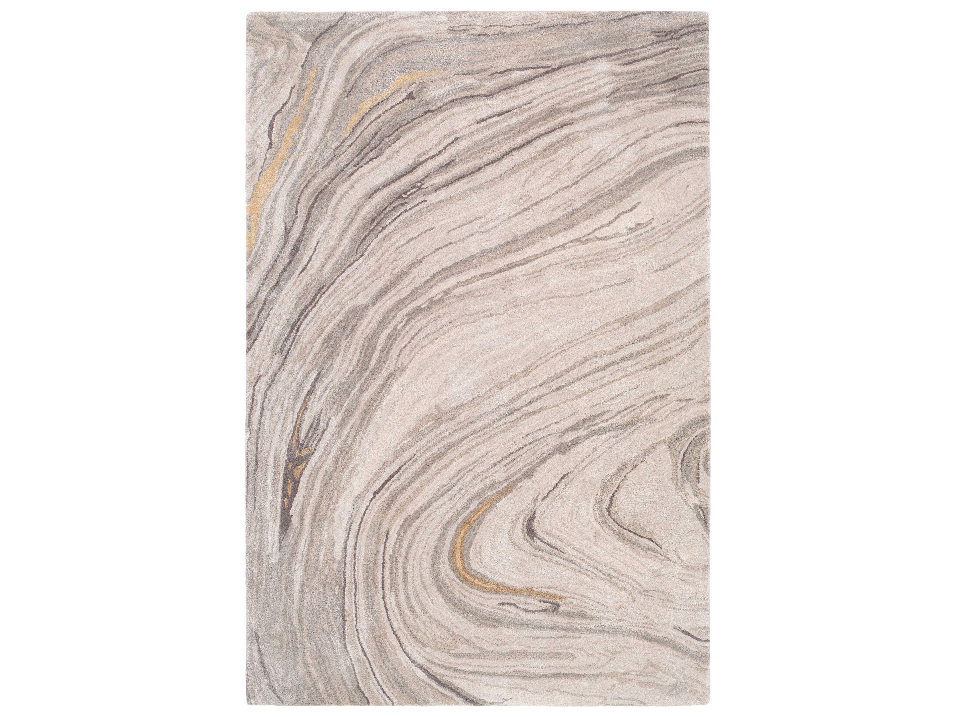 Surya Kavita Abstract Area Rug