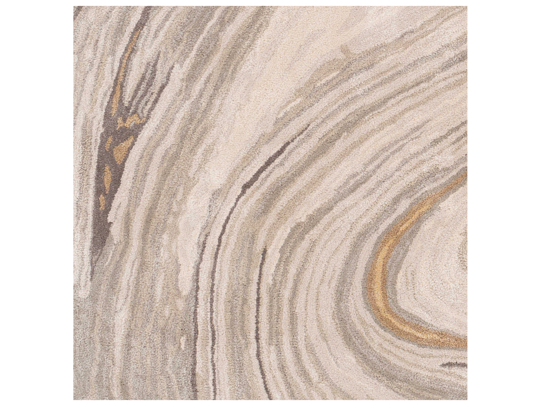 Surya Kavita Abstract Area Rug