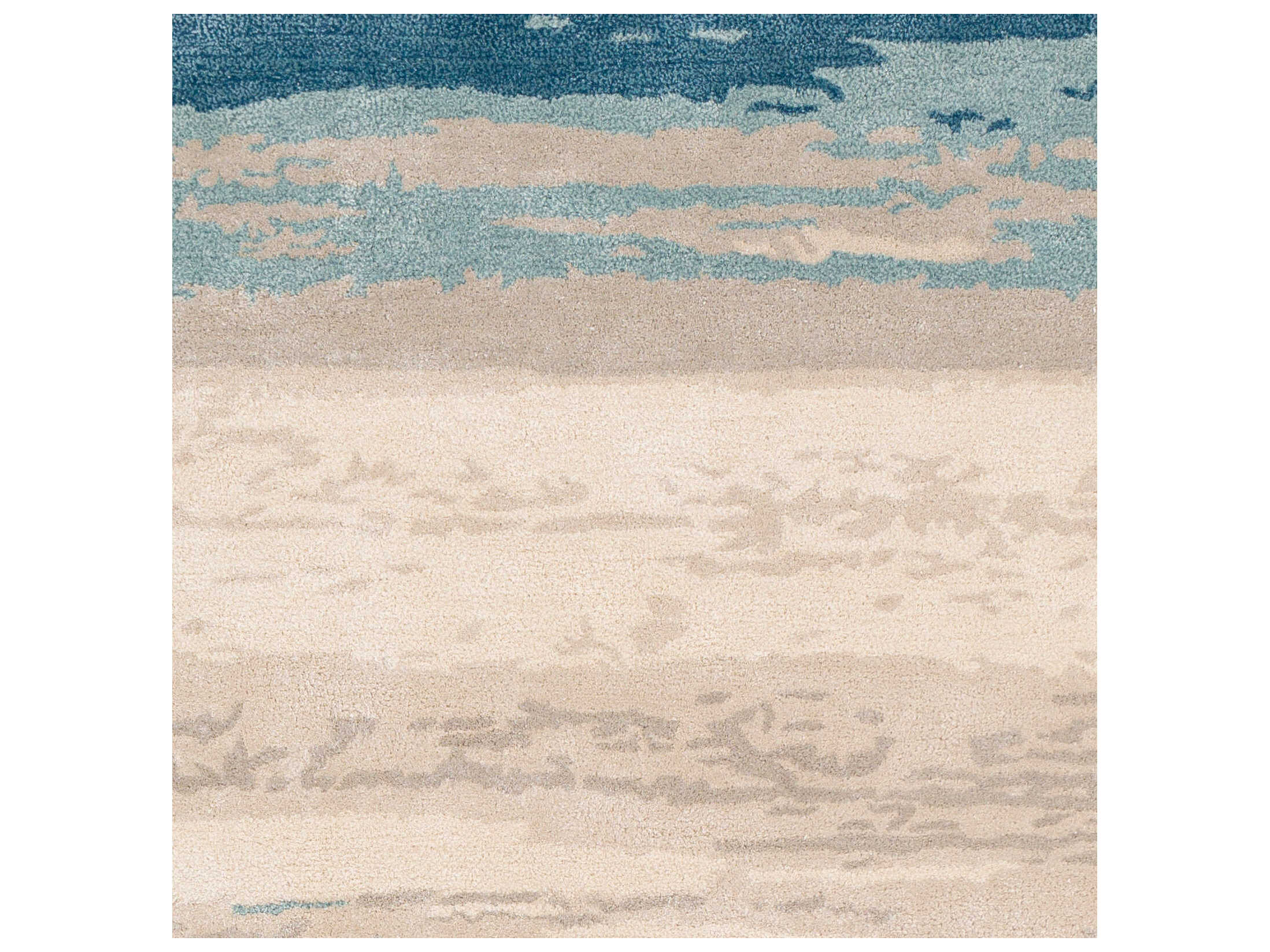 Surya Kavita Abstract Area Rug