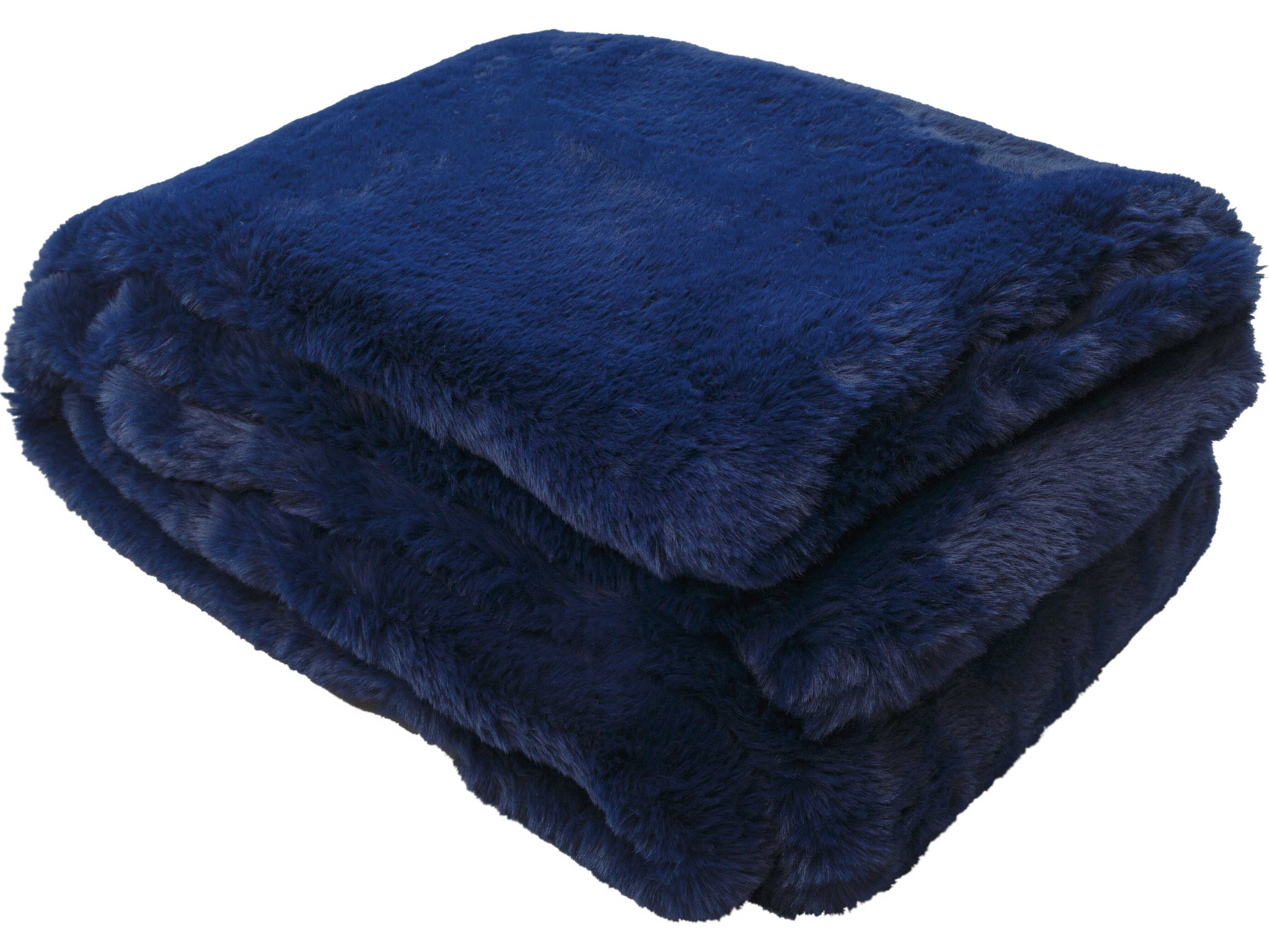 Surya Lapalapa Navy Throw