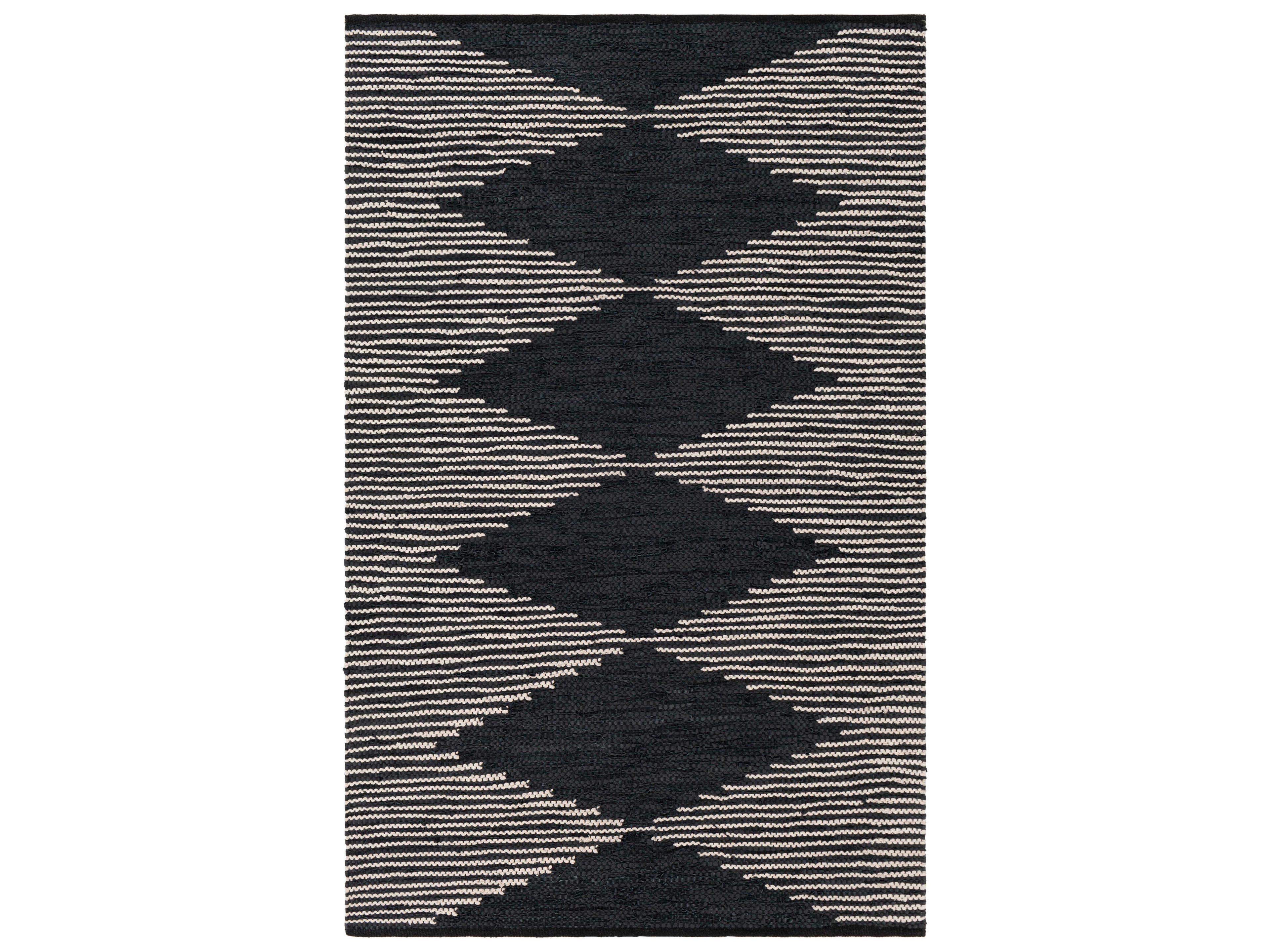 Surya Lexington Moroccan Area Rug