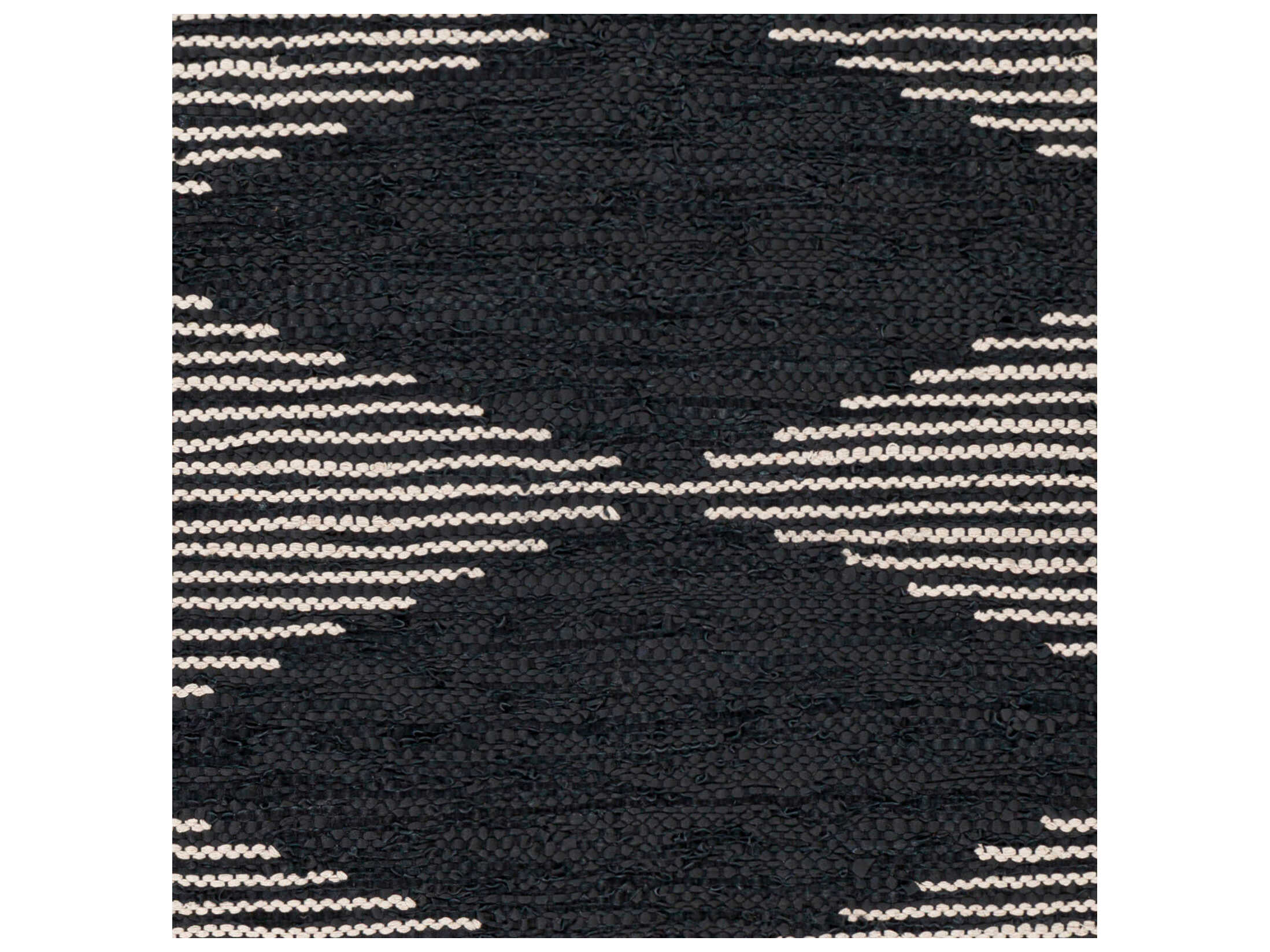 Surya Lexington Moroccan Area Rug