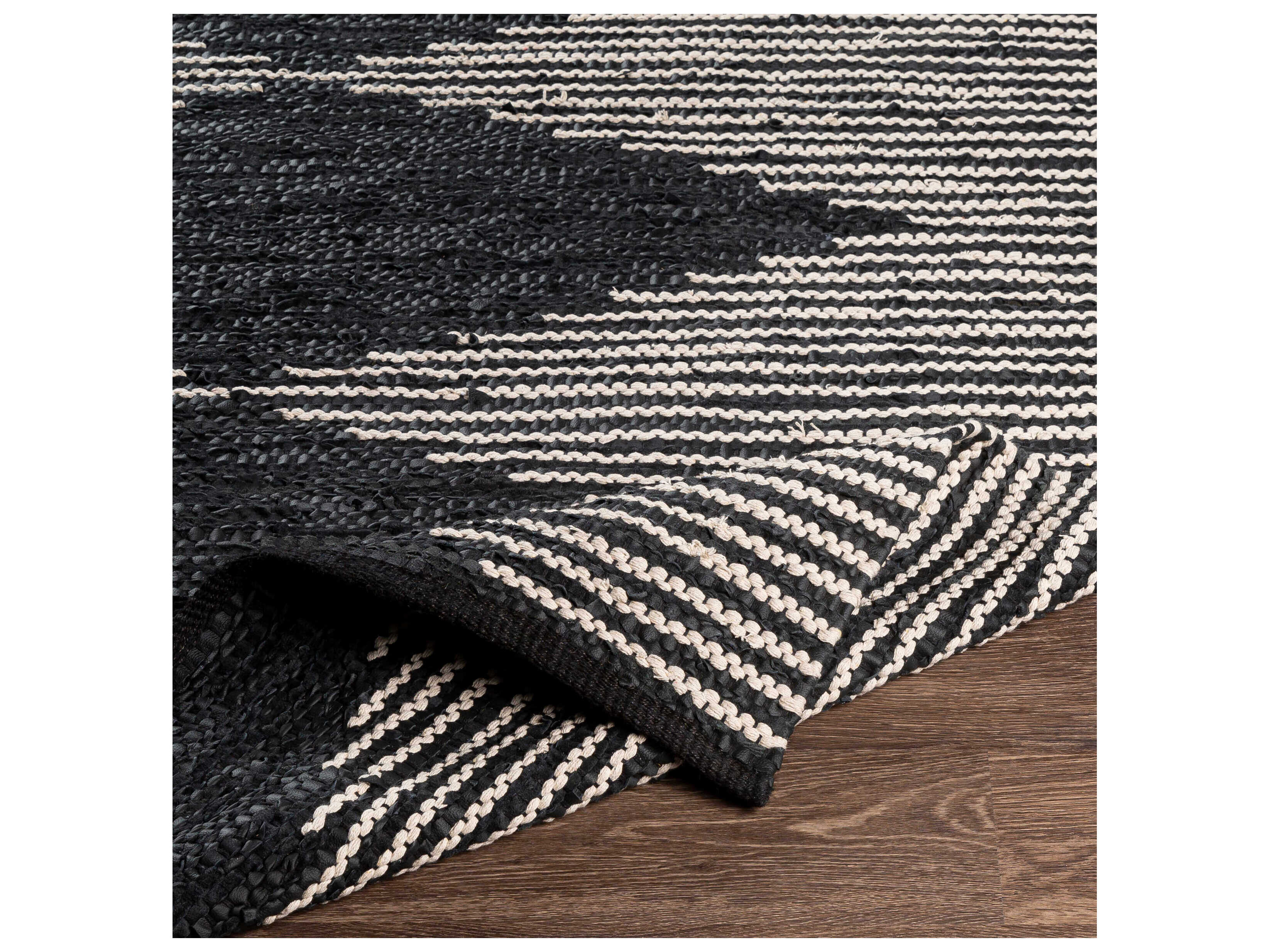 Surya Lexington Moroccan Area Rug