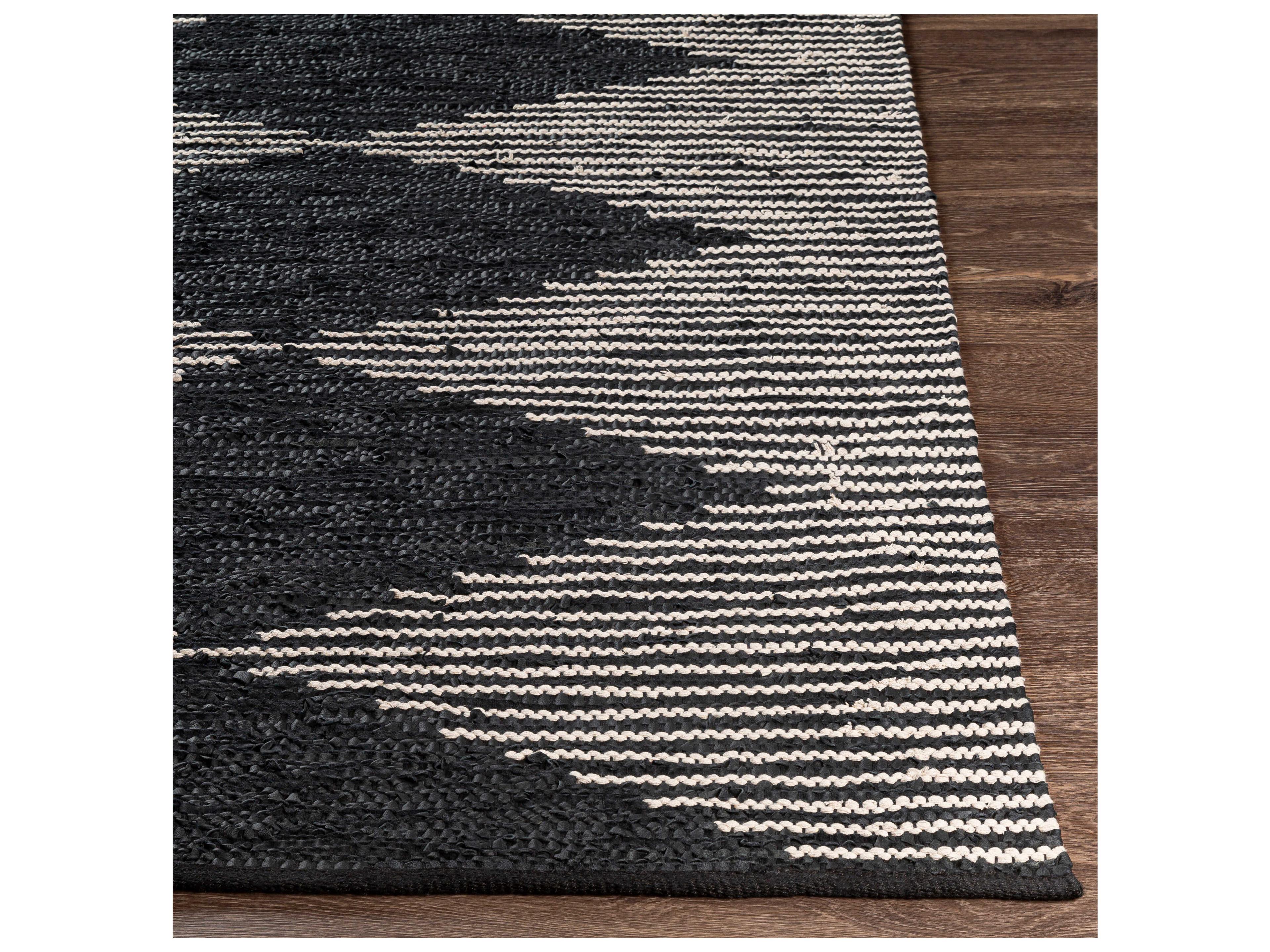 Surya Lexington Moroccan Area Rug