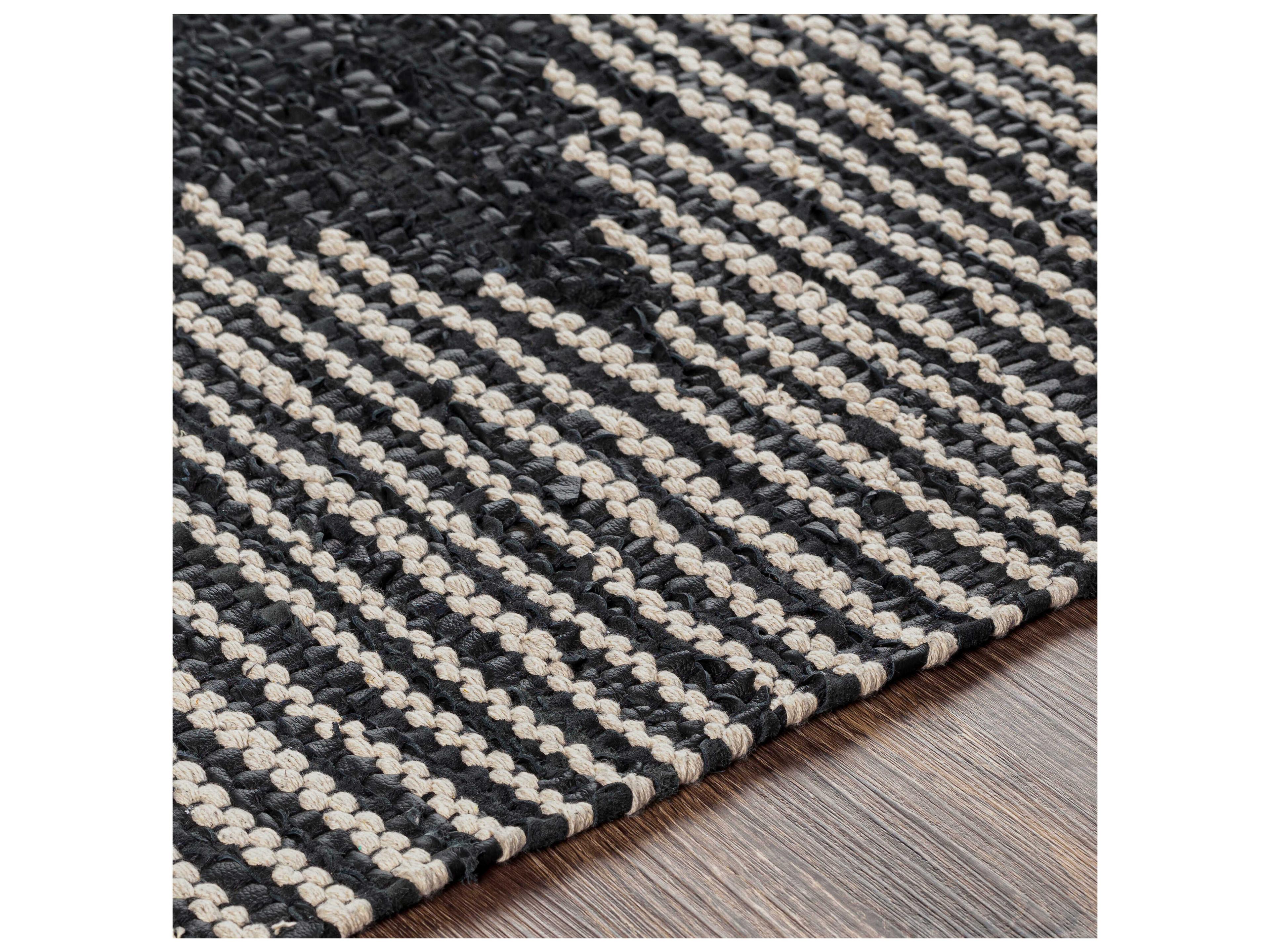 Surya Lexington Moroccan Area Rug