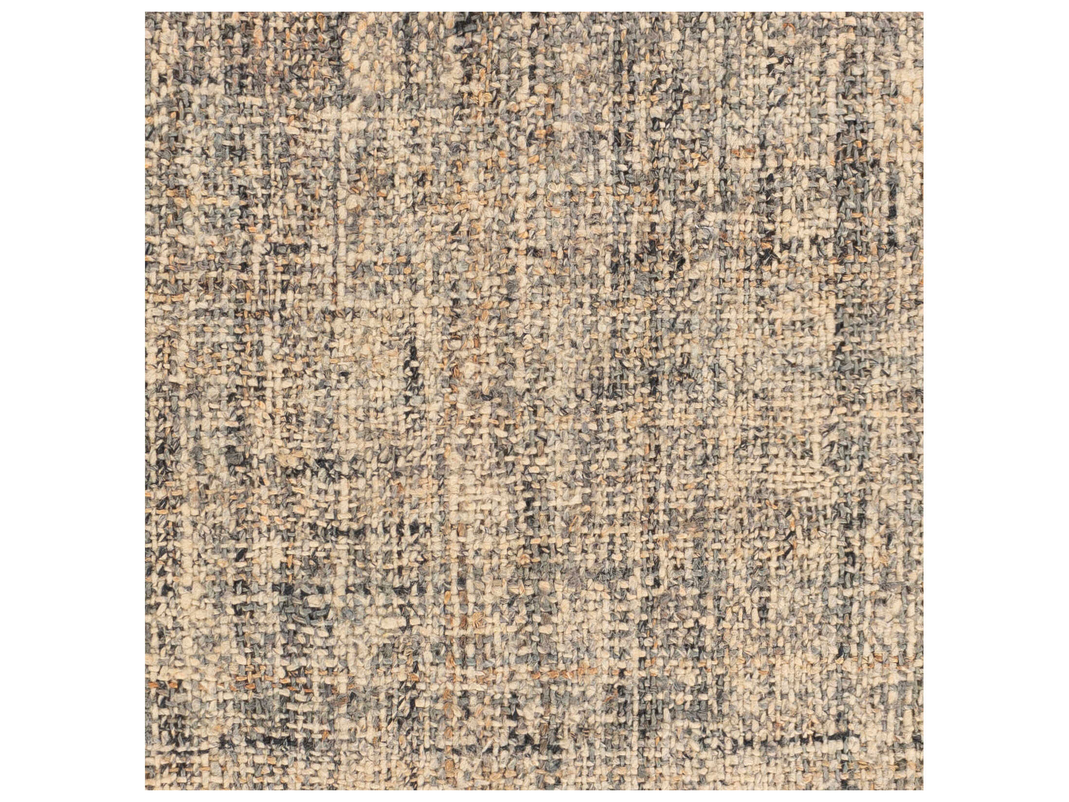 Surya Linden Area Rug