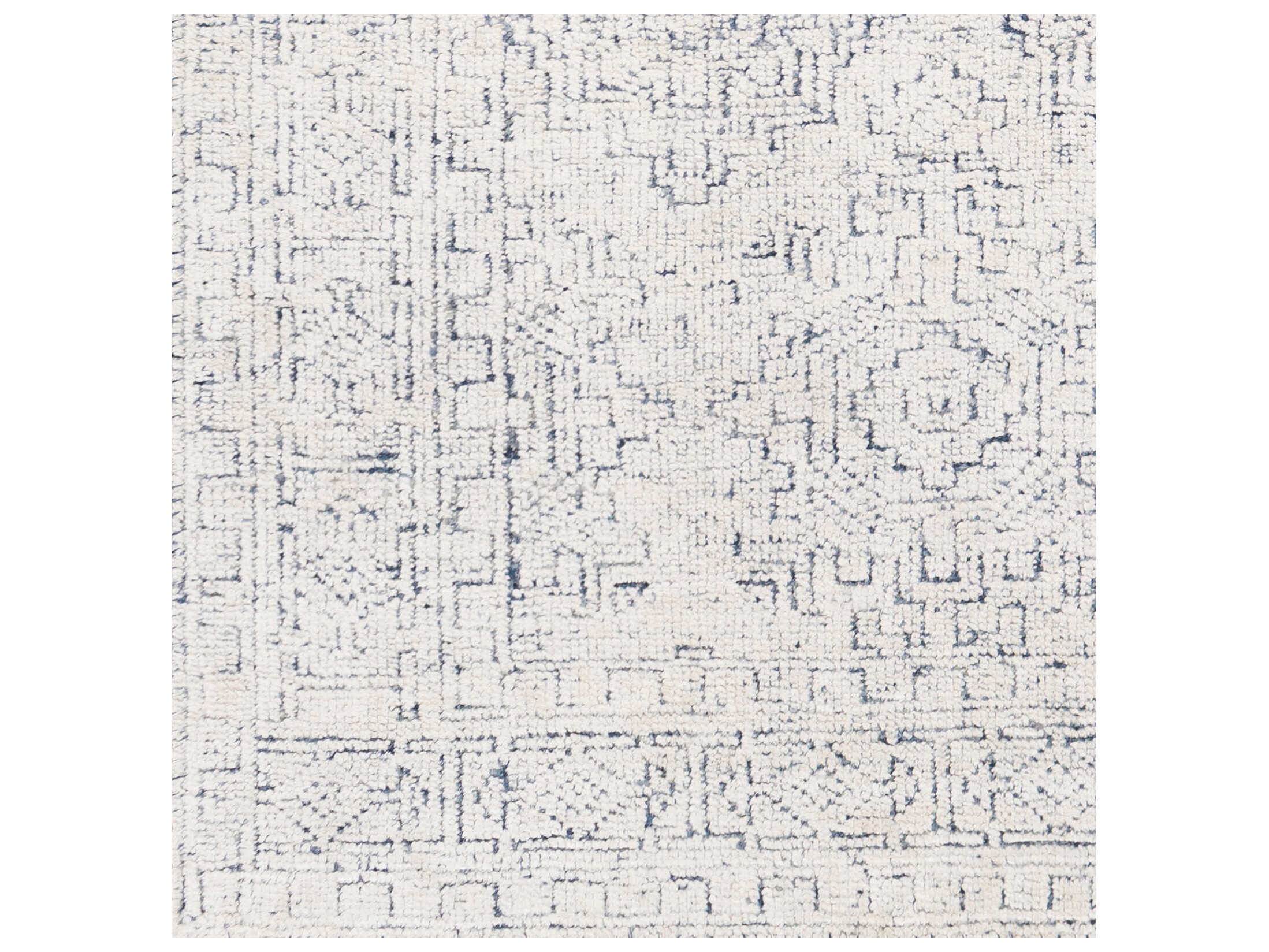 Surya Bella Bordered Area Rug