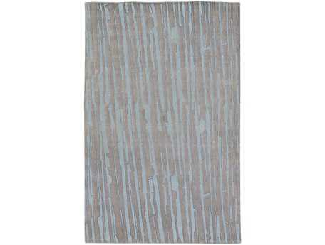 Candice Olson - Luminous