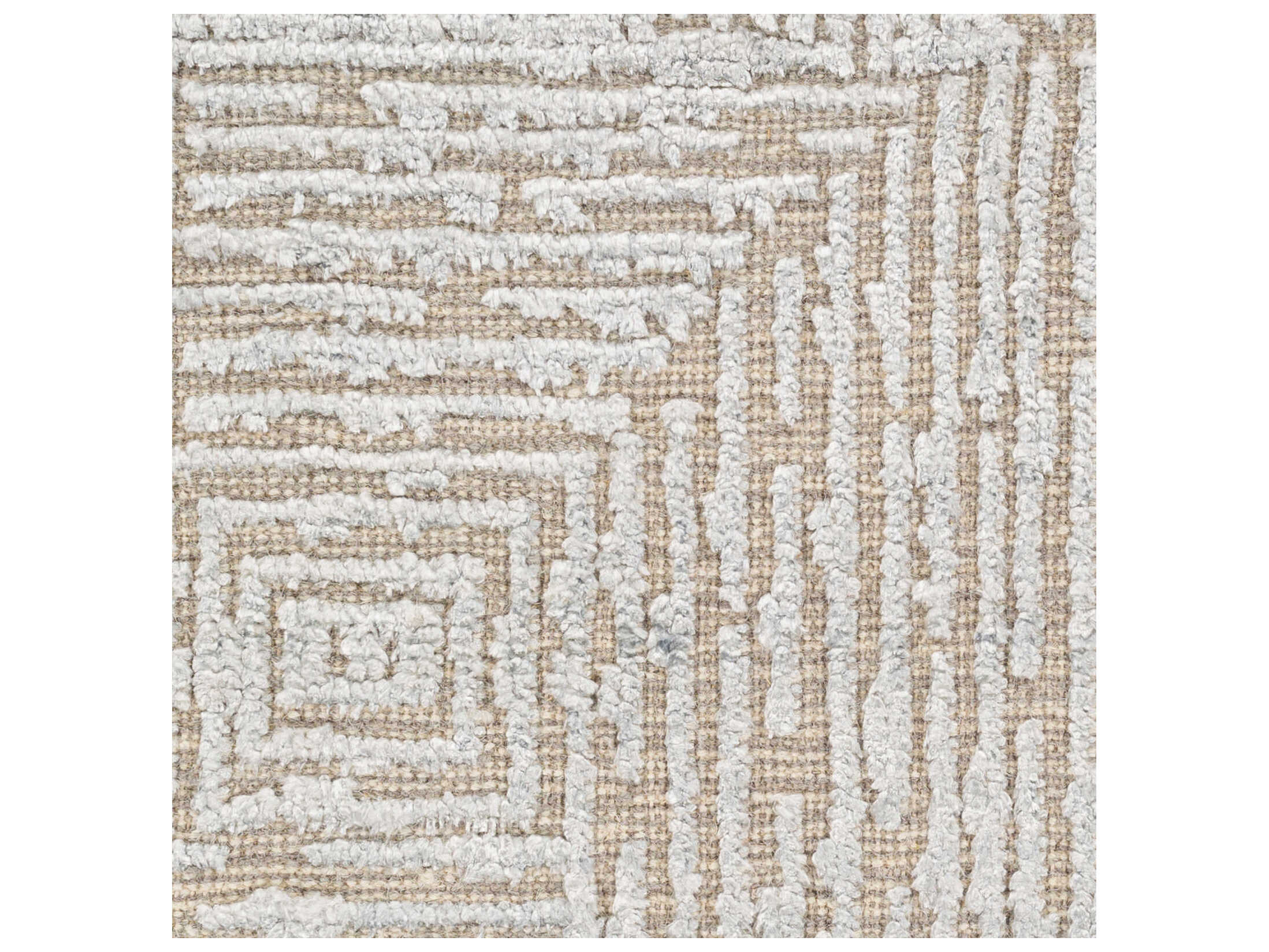 Surya Lora Geometric Area Rug