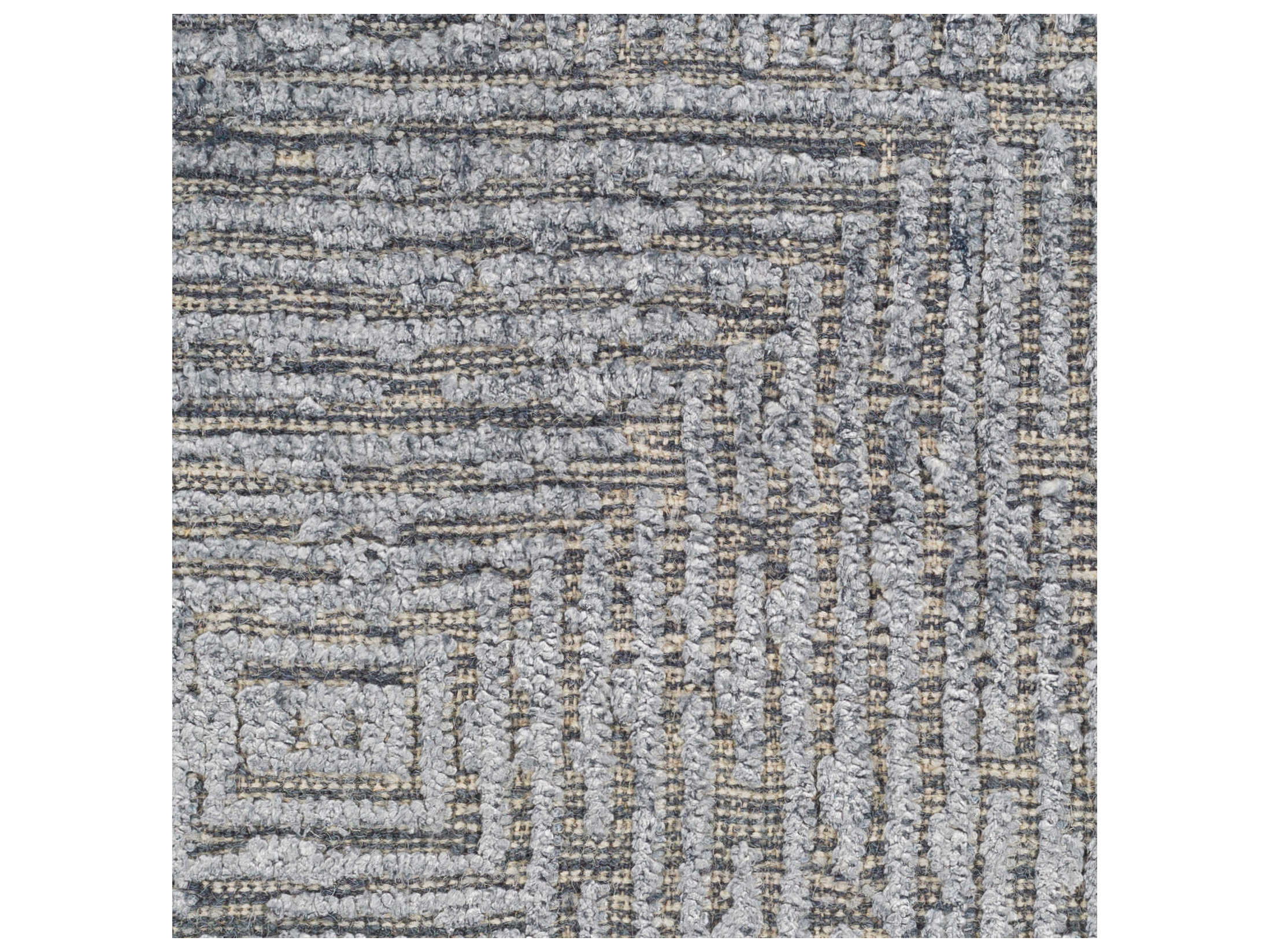 Surya Lora Geometric Area Rug