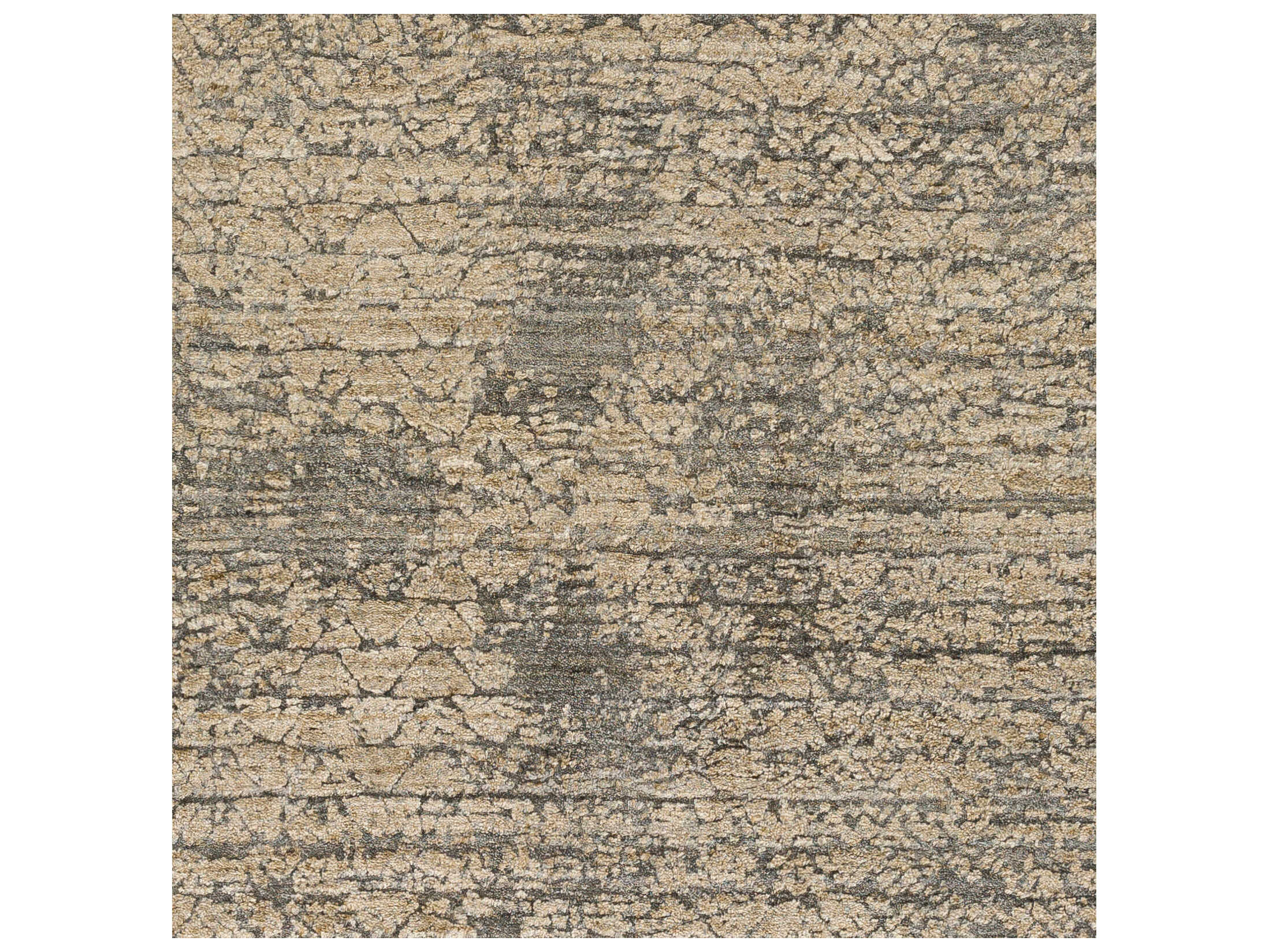 Surya Lucknow Geometric Area Rug