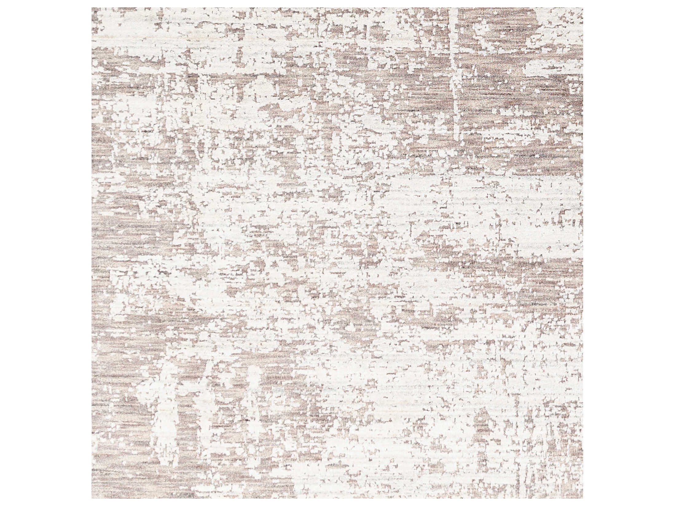 Surya Lucknow Abstract Area Rug