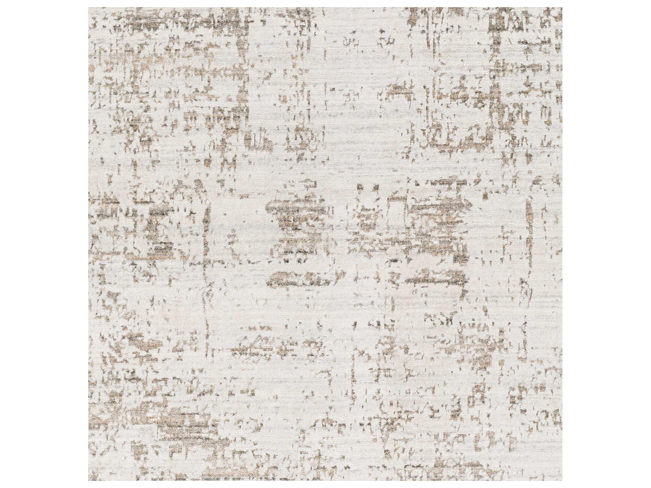 Surya Lucknow Abstract Area Rug