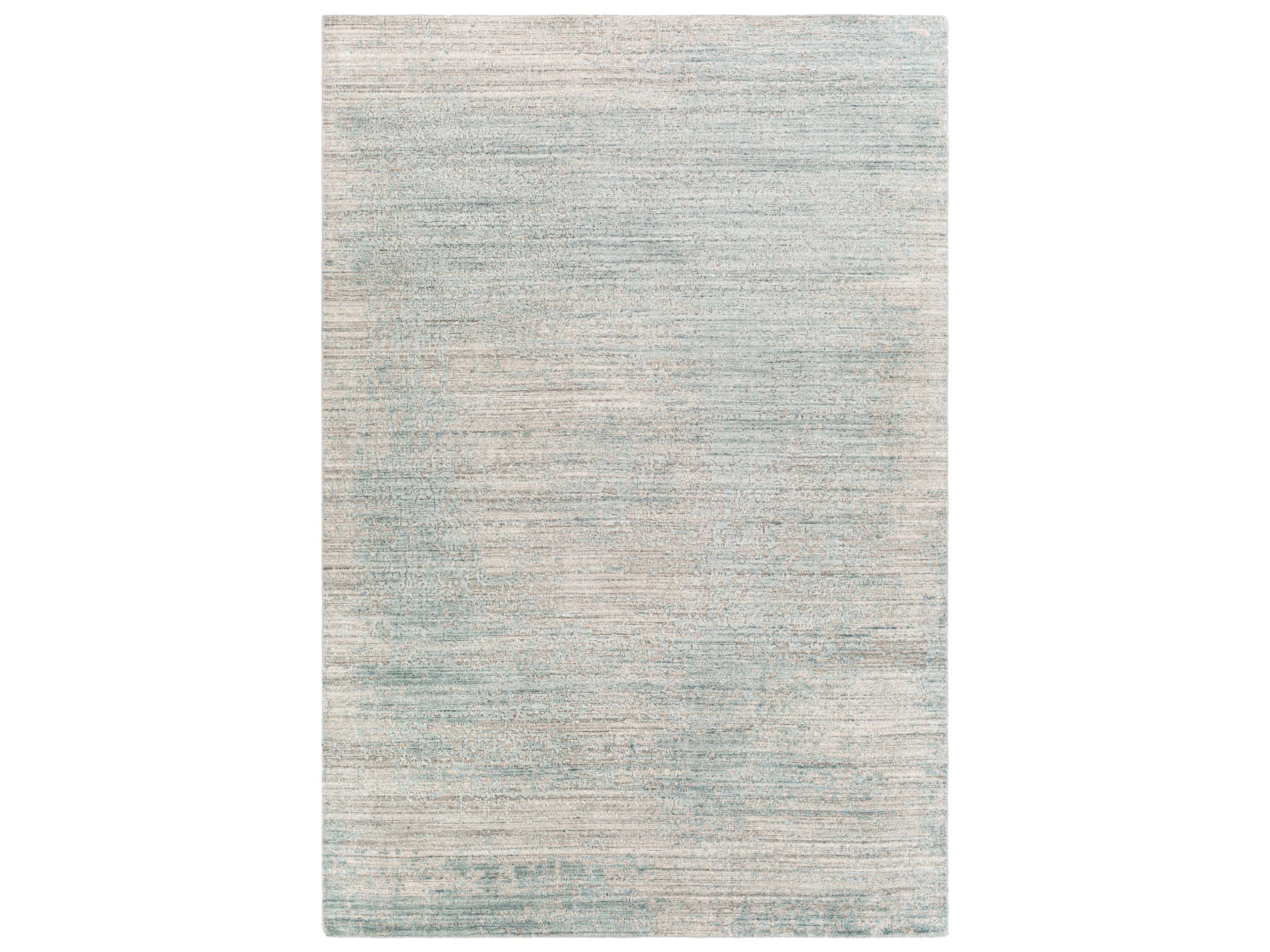 Surya Lucknow Abstract Area Rug