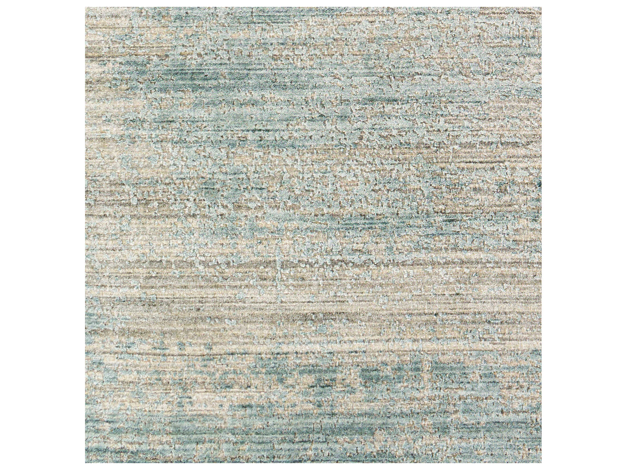 Surya Lucknow Abstract Area Rug