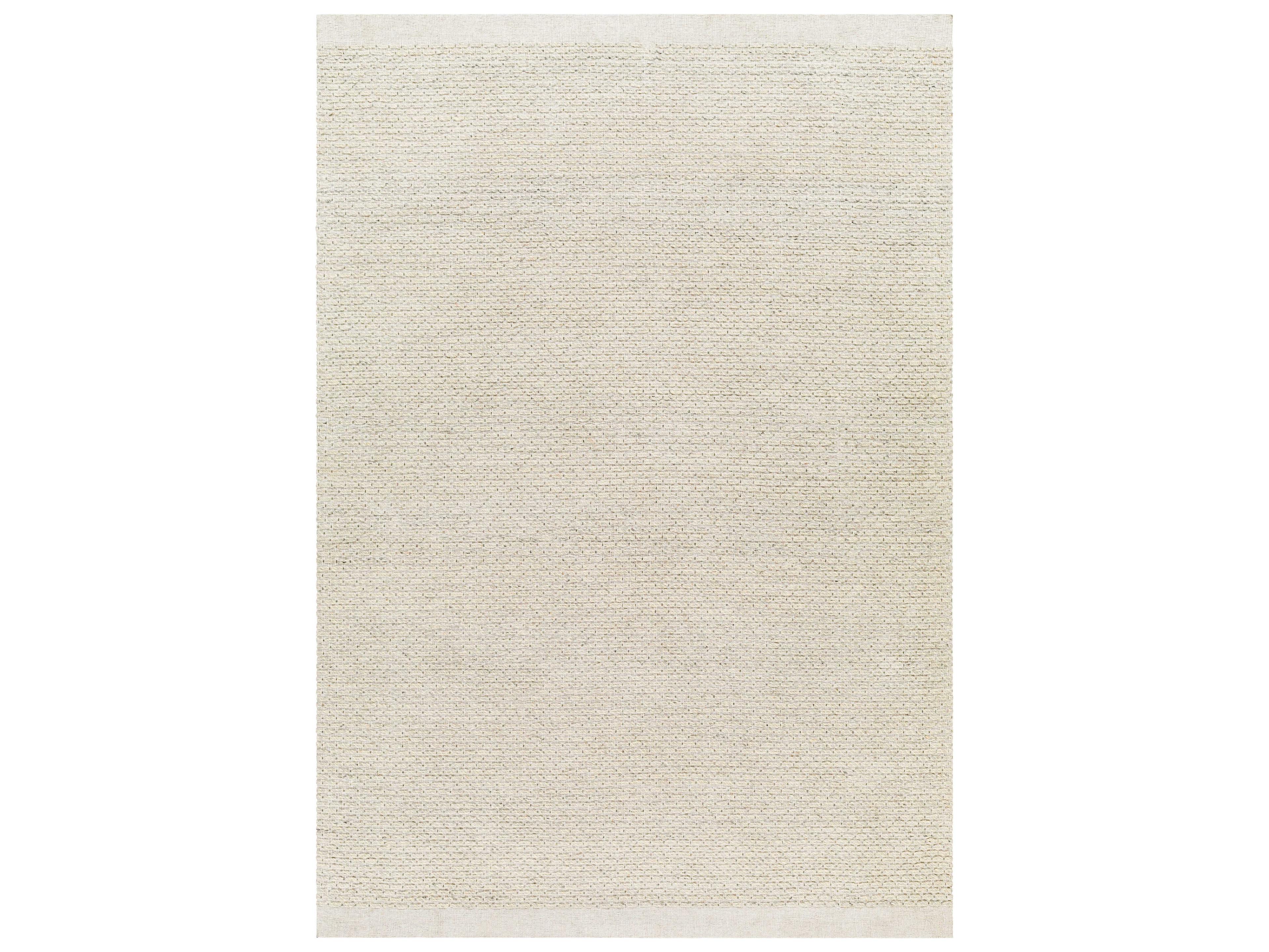 Surya Lumi Area Rug