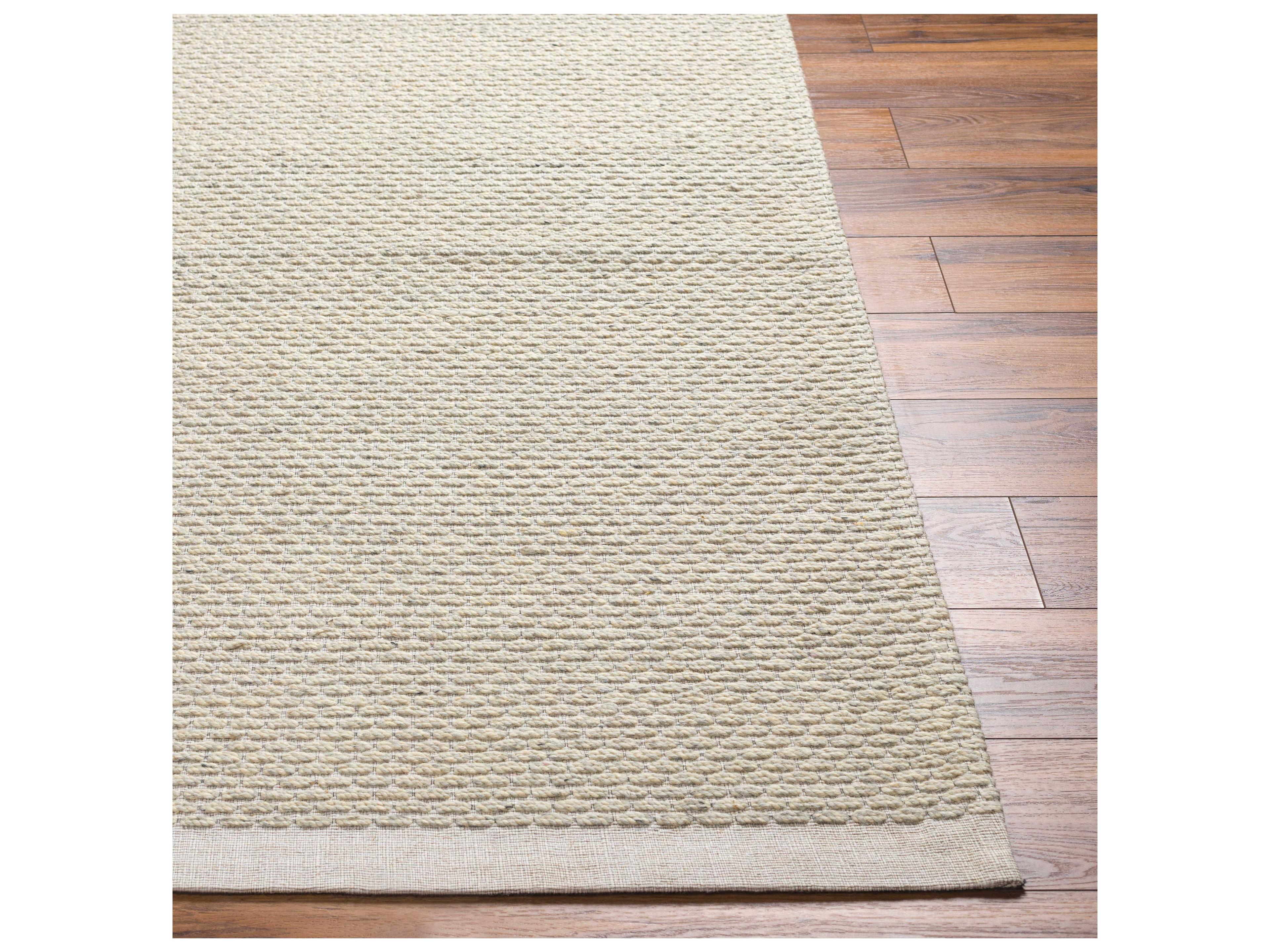 Surya Lumi Area Rug
