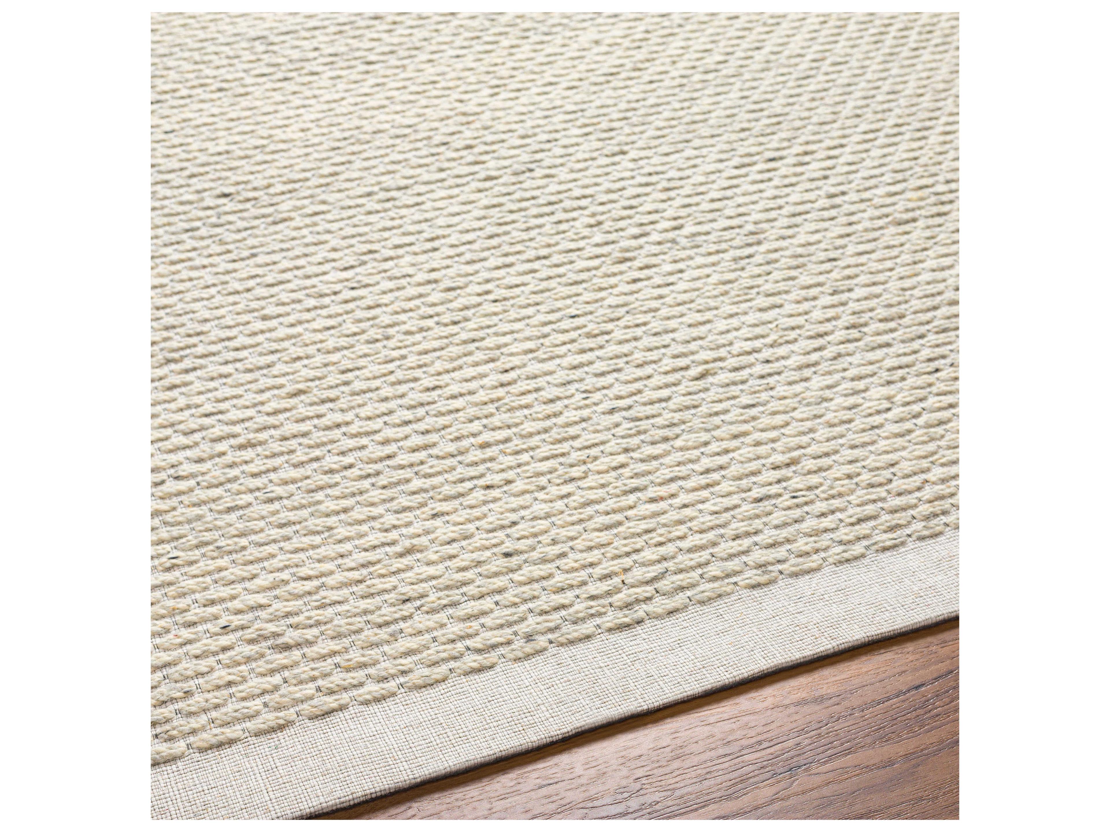 Surya Lumi Area Rug