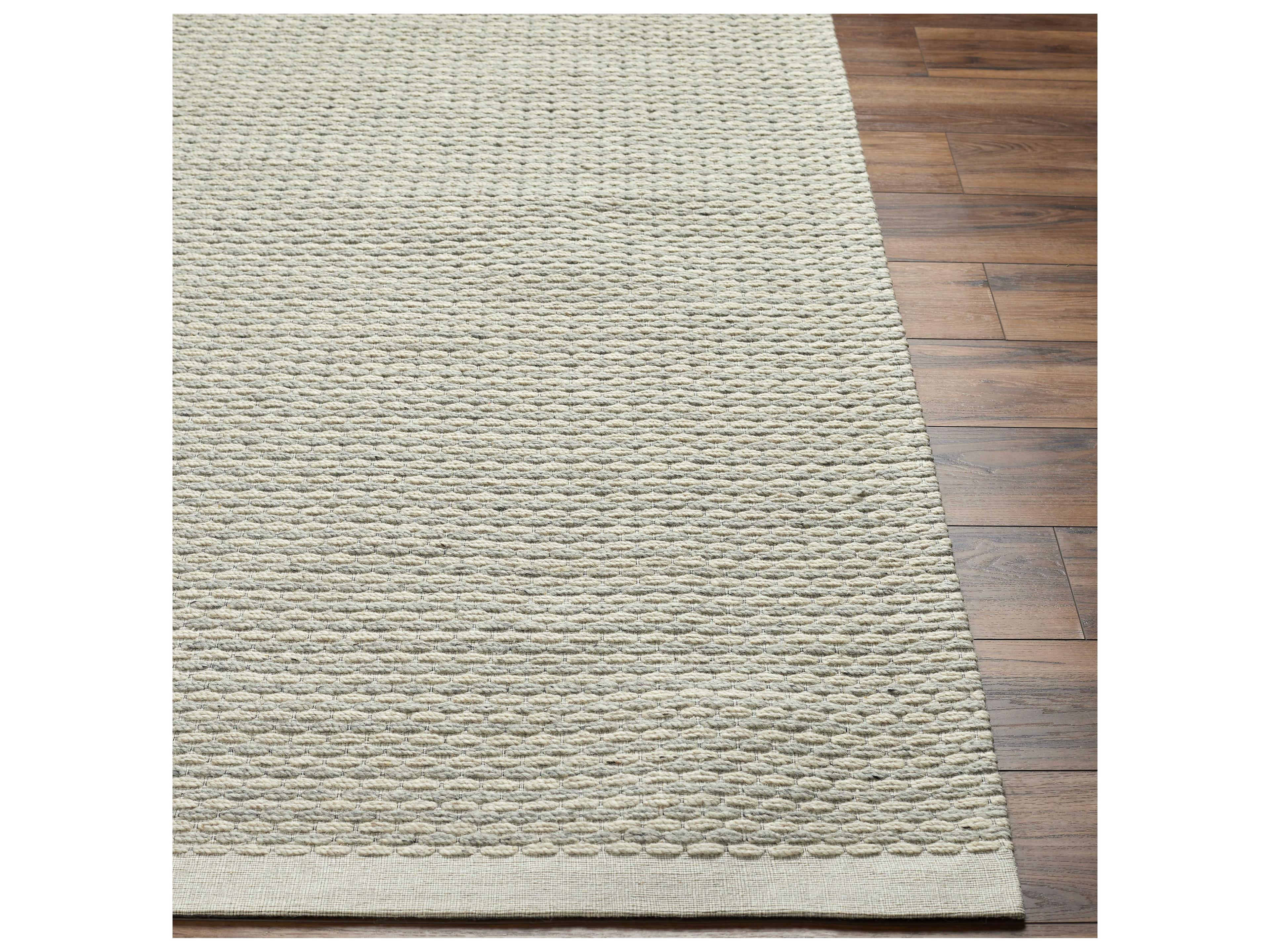Surya Lumi Area Rug