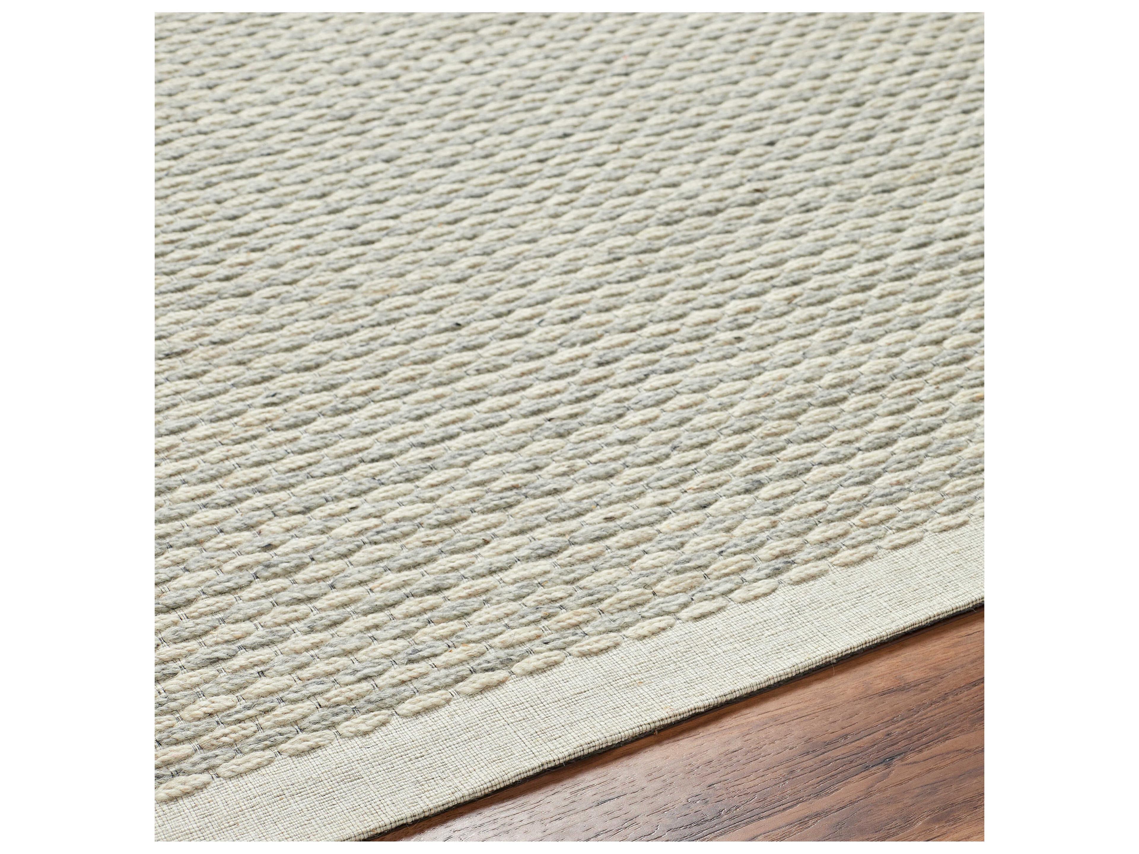 Surya Lumi Area Rug