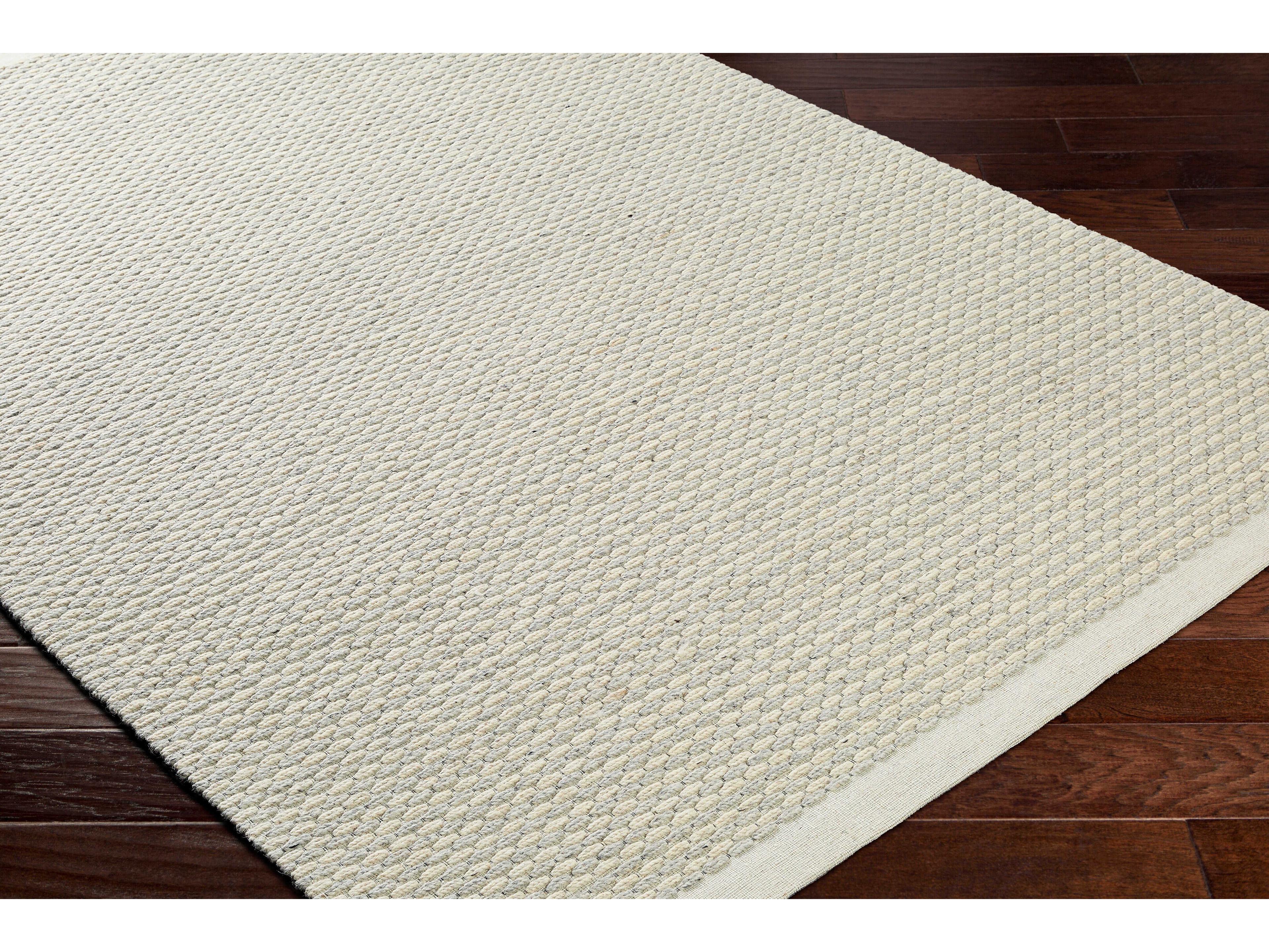 Surya Lumi Area Rug