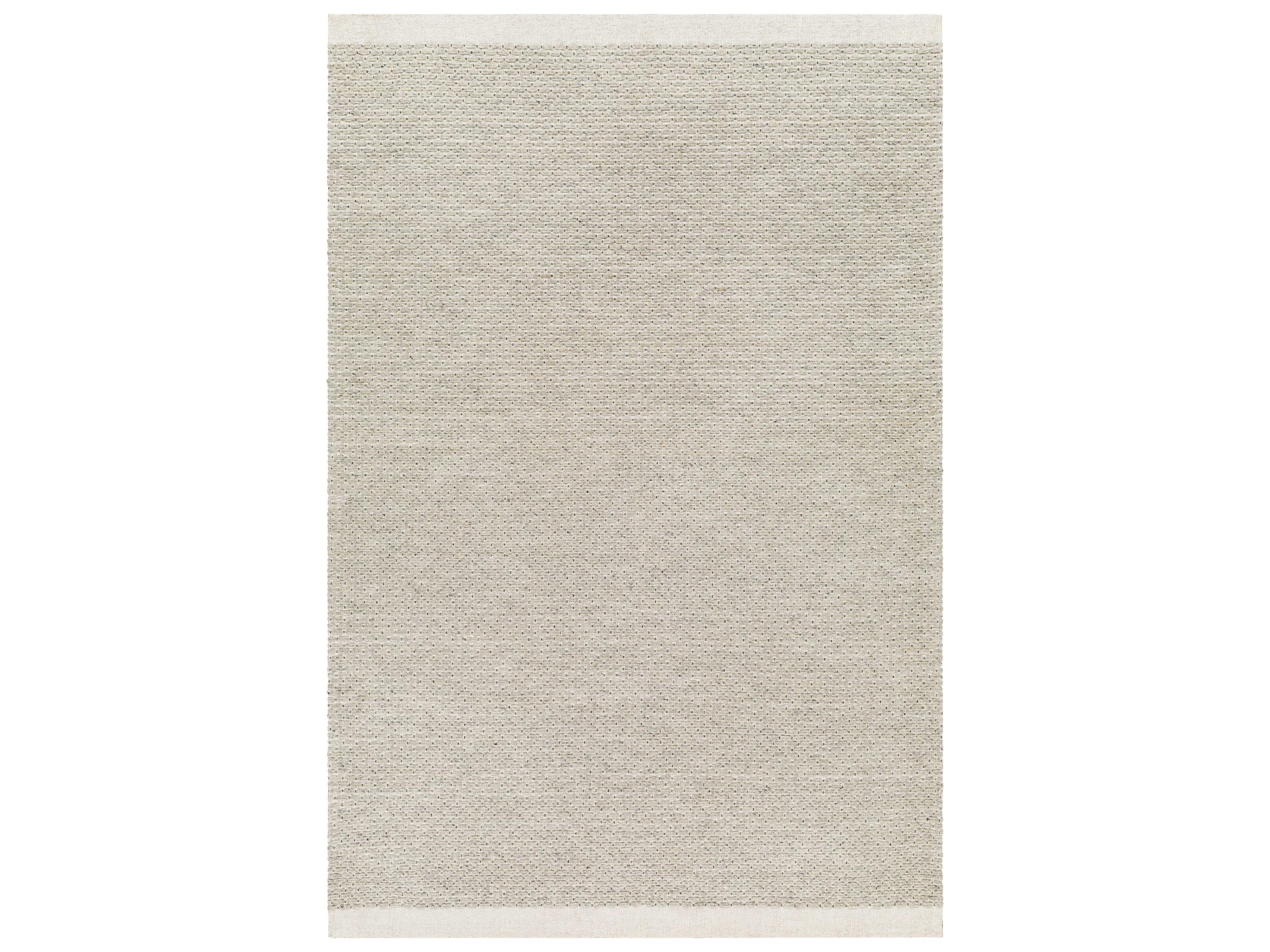 Surya Lumi Area Rug
