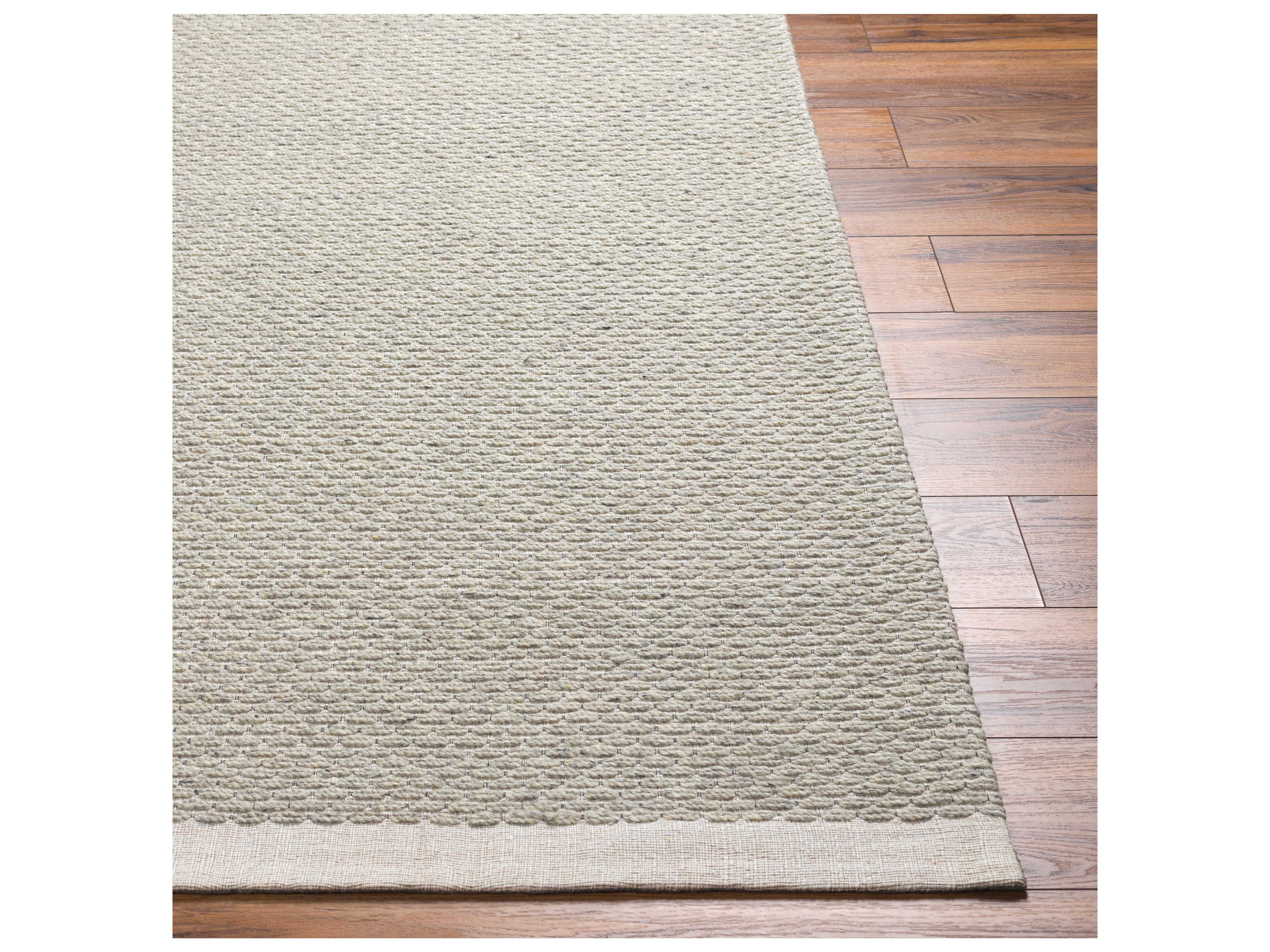 Surya Lumi Area Rug