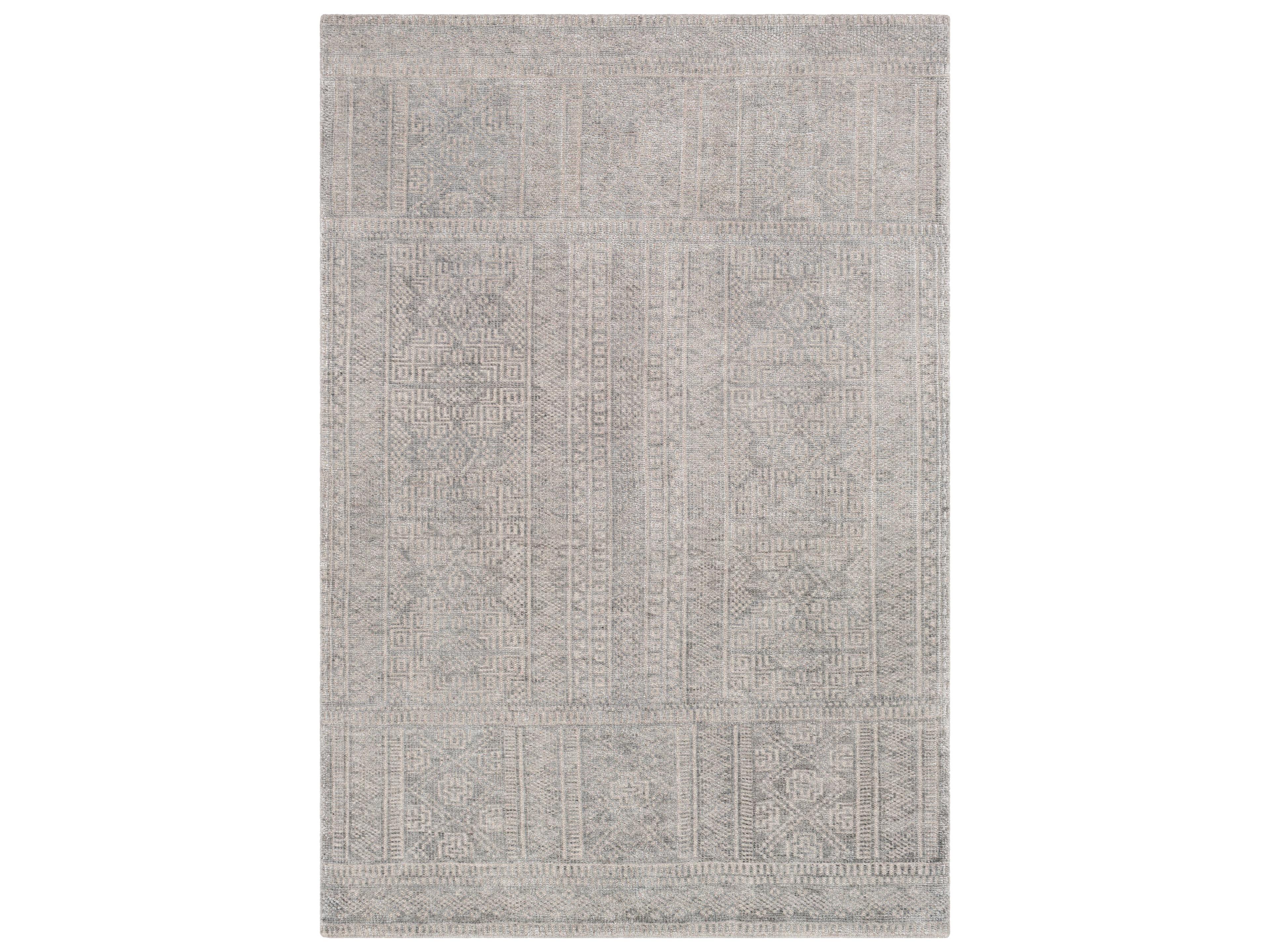 Surya Livorno Southwestern Area Rug