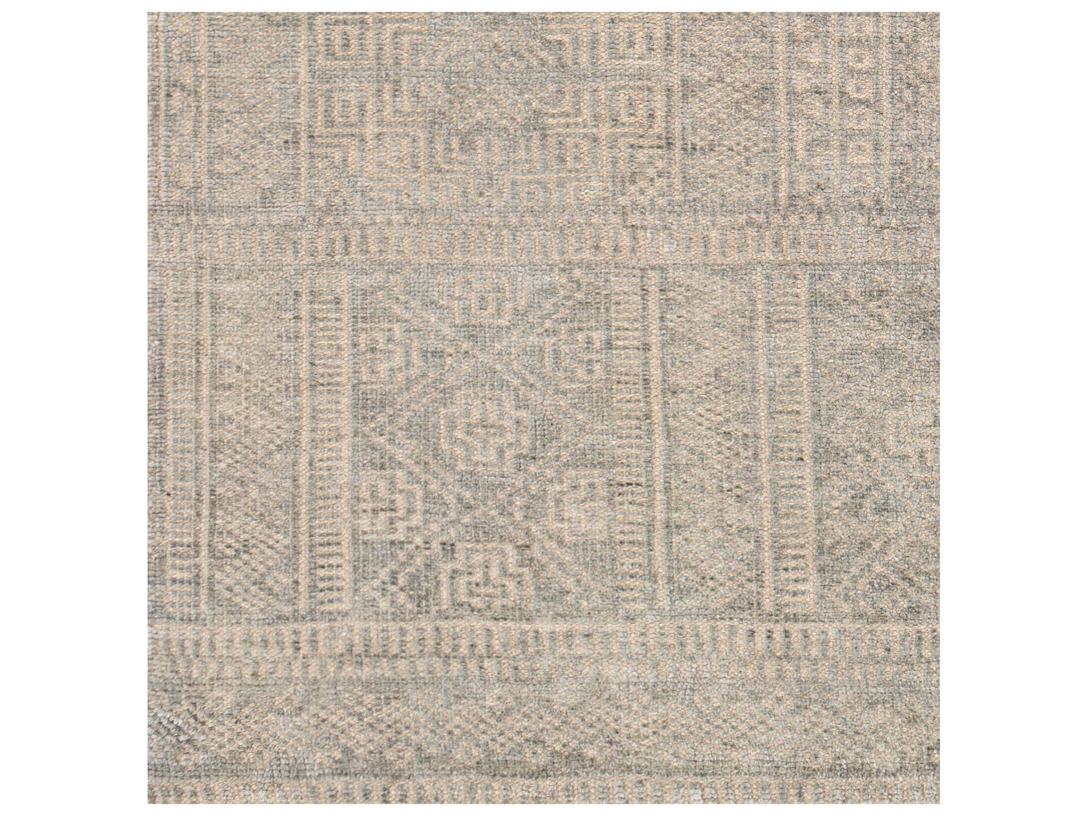 Surya Livorno Southwestern Area Rug