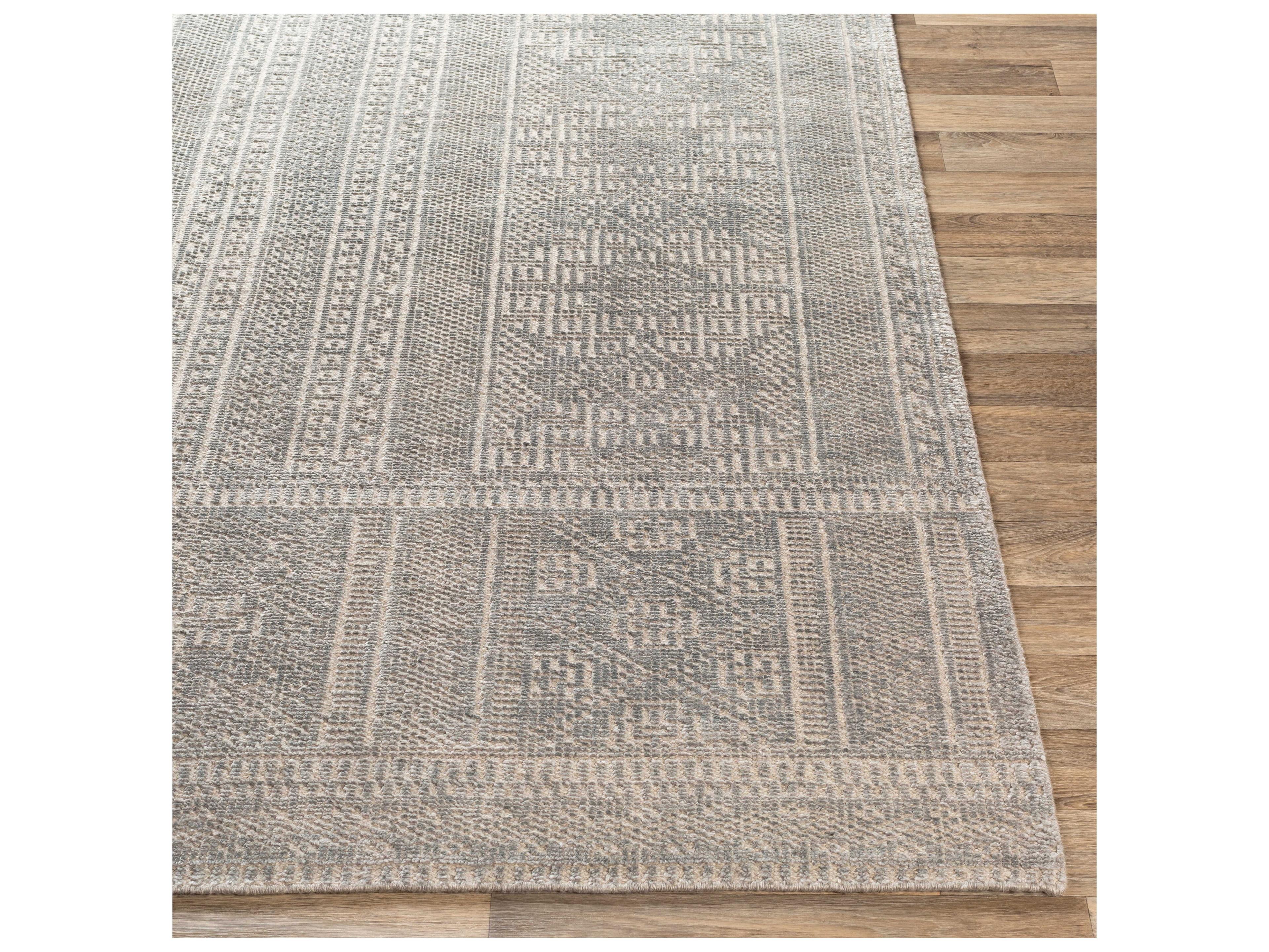 Surya Livorno Southwestern Area Rug