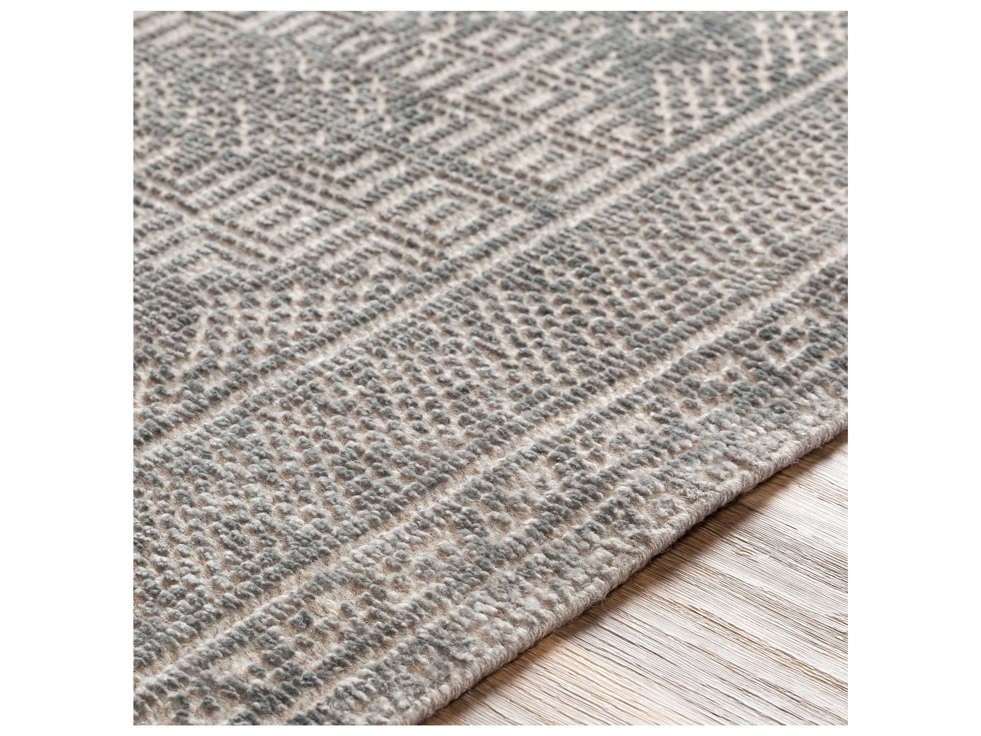 Surya Livorno Southwestern Area Rug