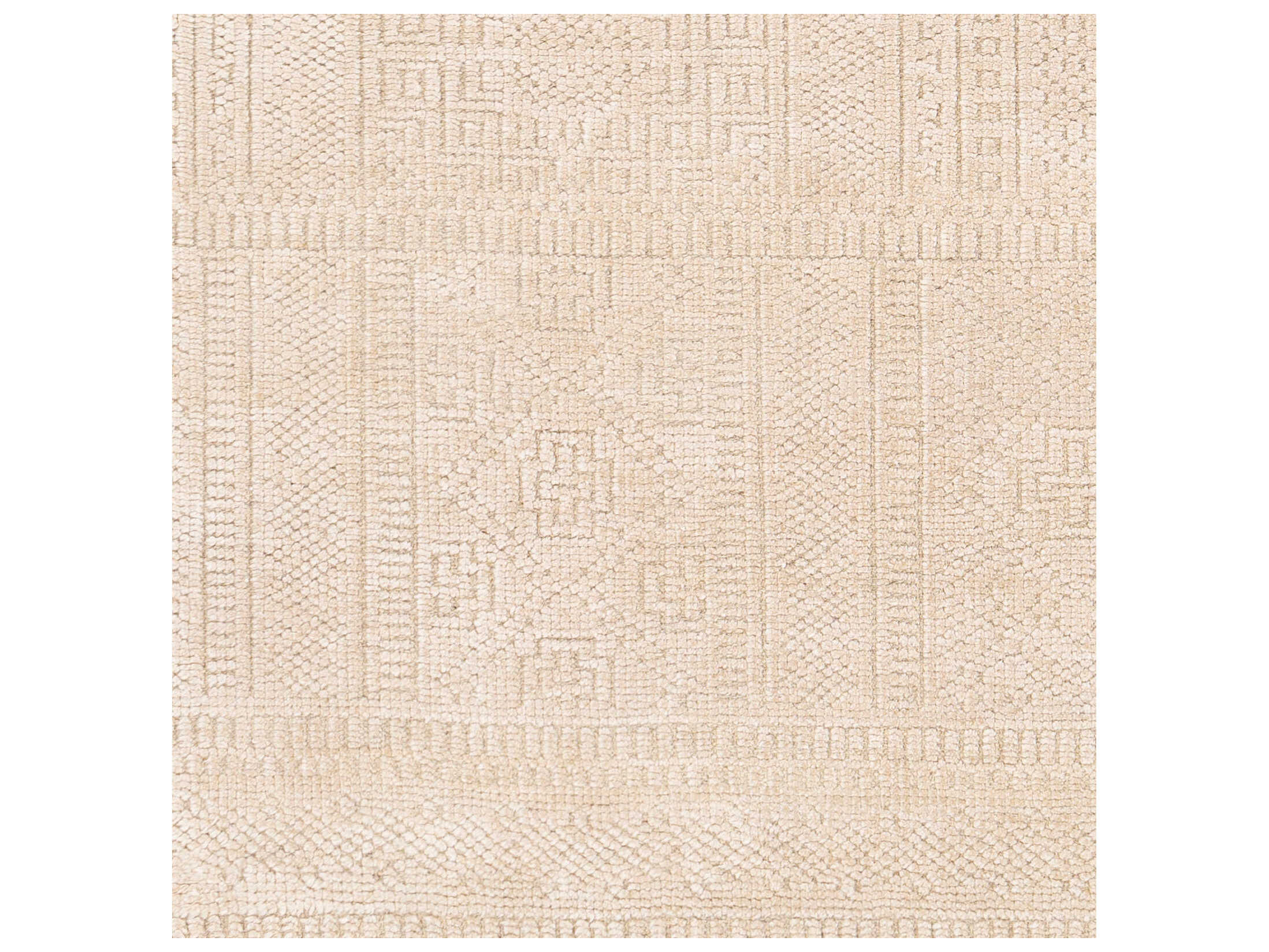 Surya Livorno Southwestern Area Rug