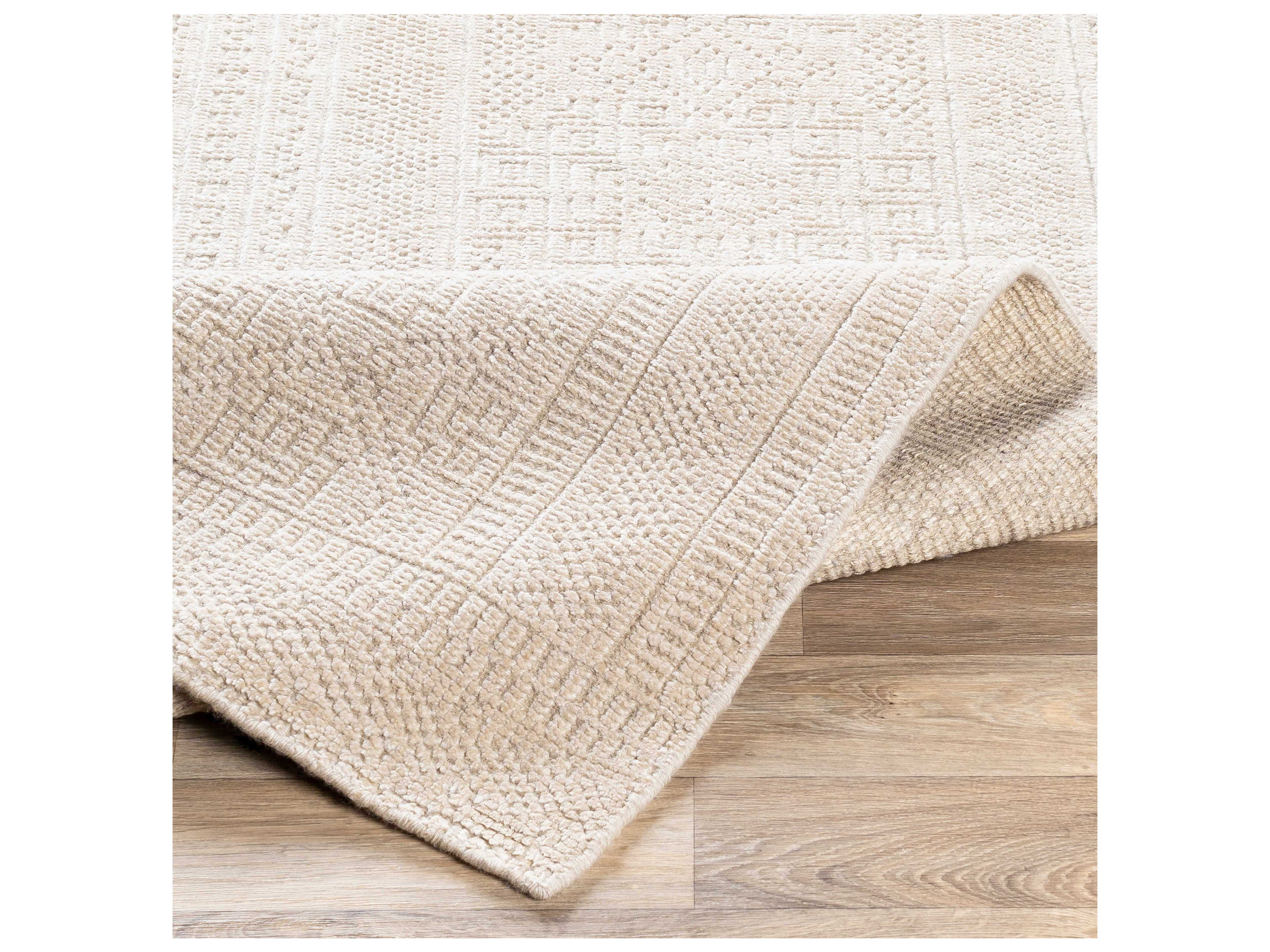 Surya Livorno Southwestern Area Rug