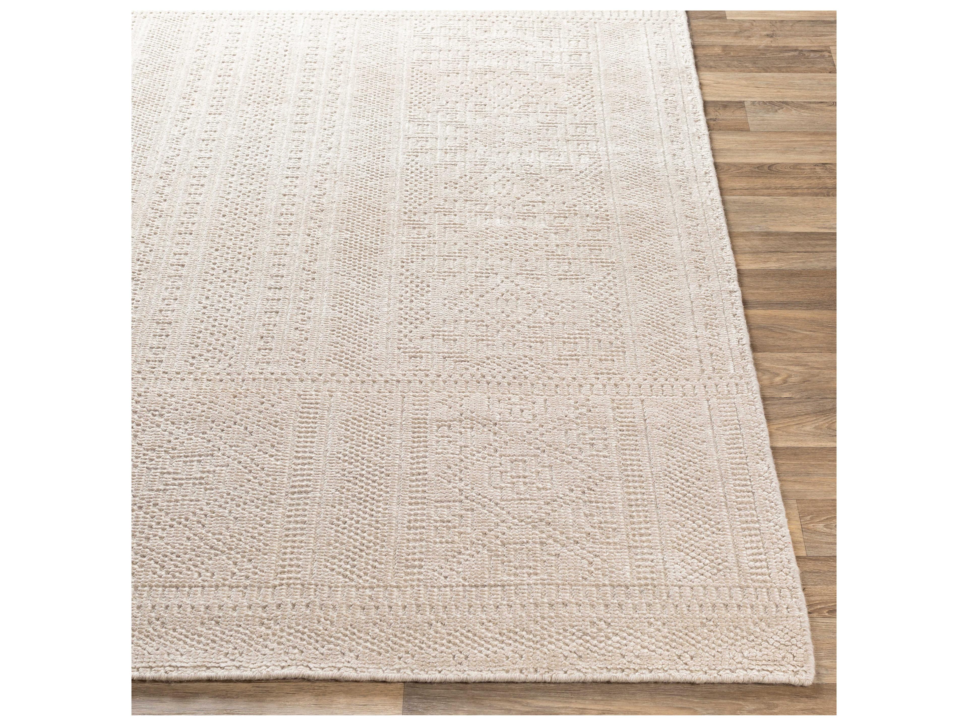 Surya Livorno Southwestern Area Rug