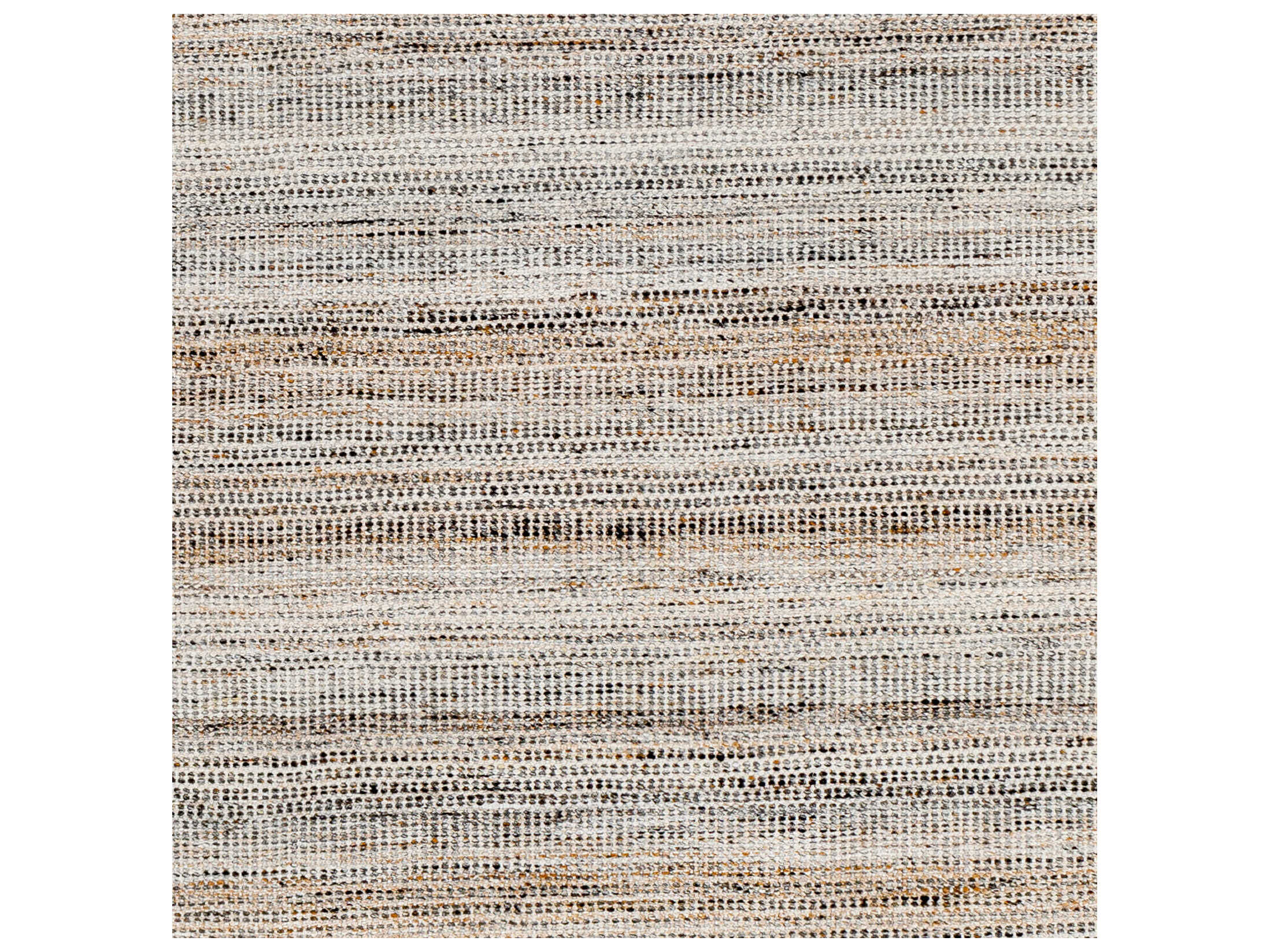 Surya Lily Geometric Area Rug