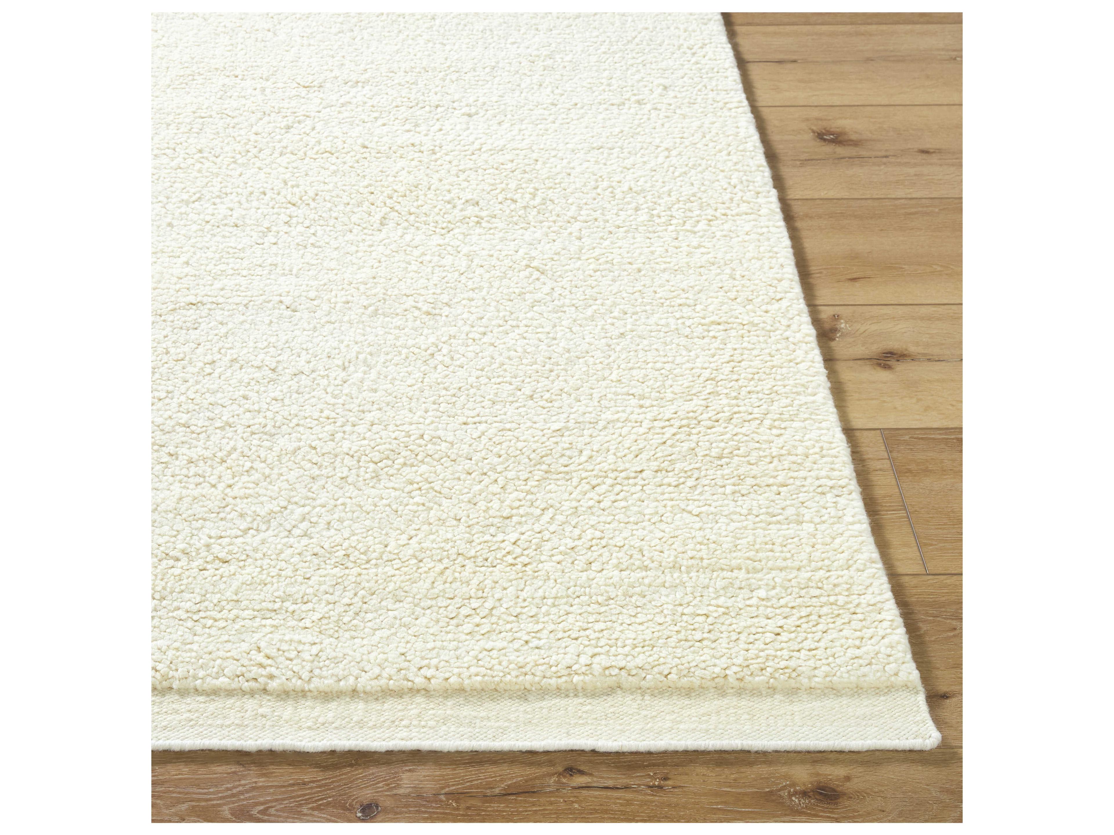 Surya Mabel Runner Area Rug